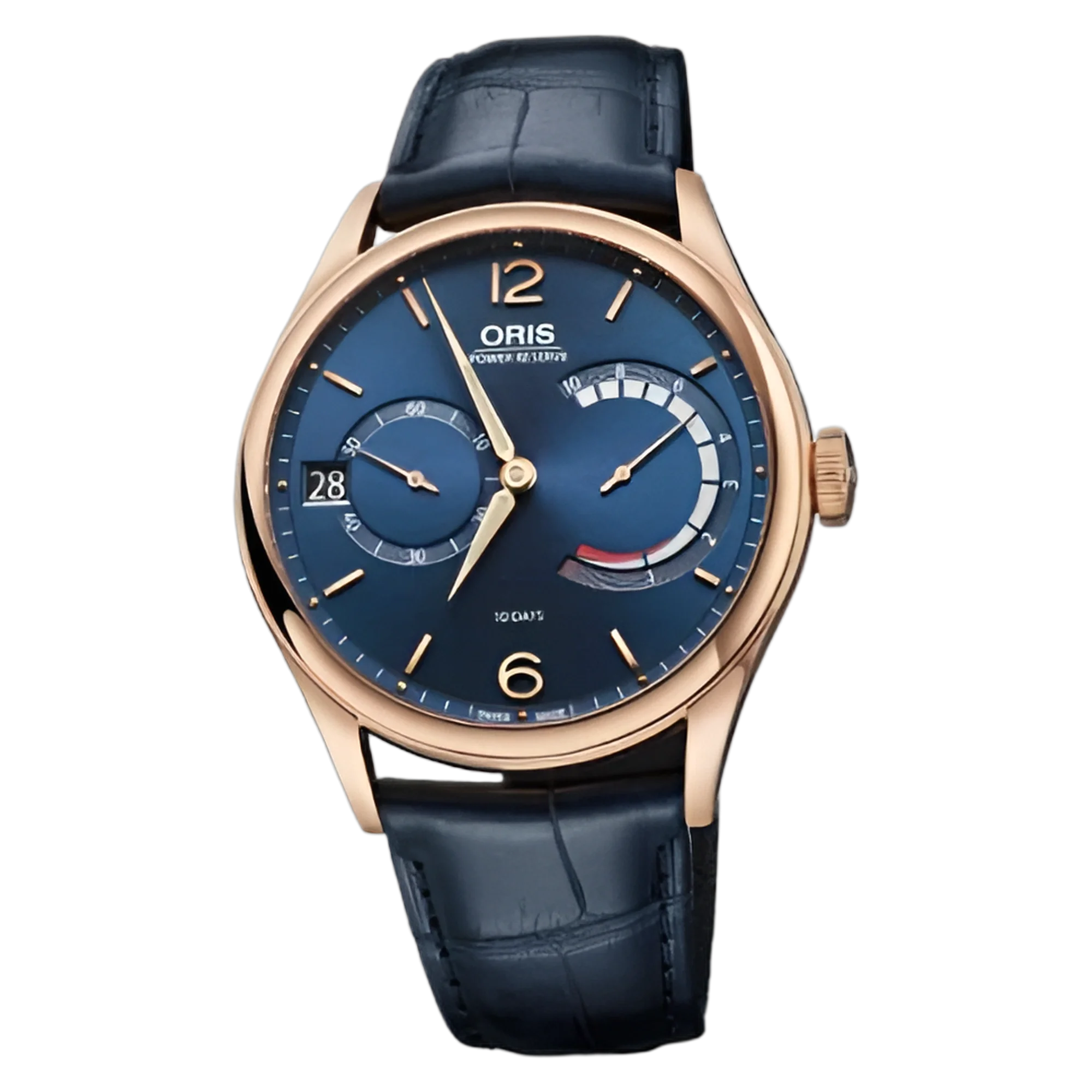 01 111 7700 3085-Set