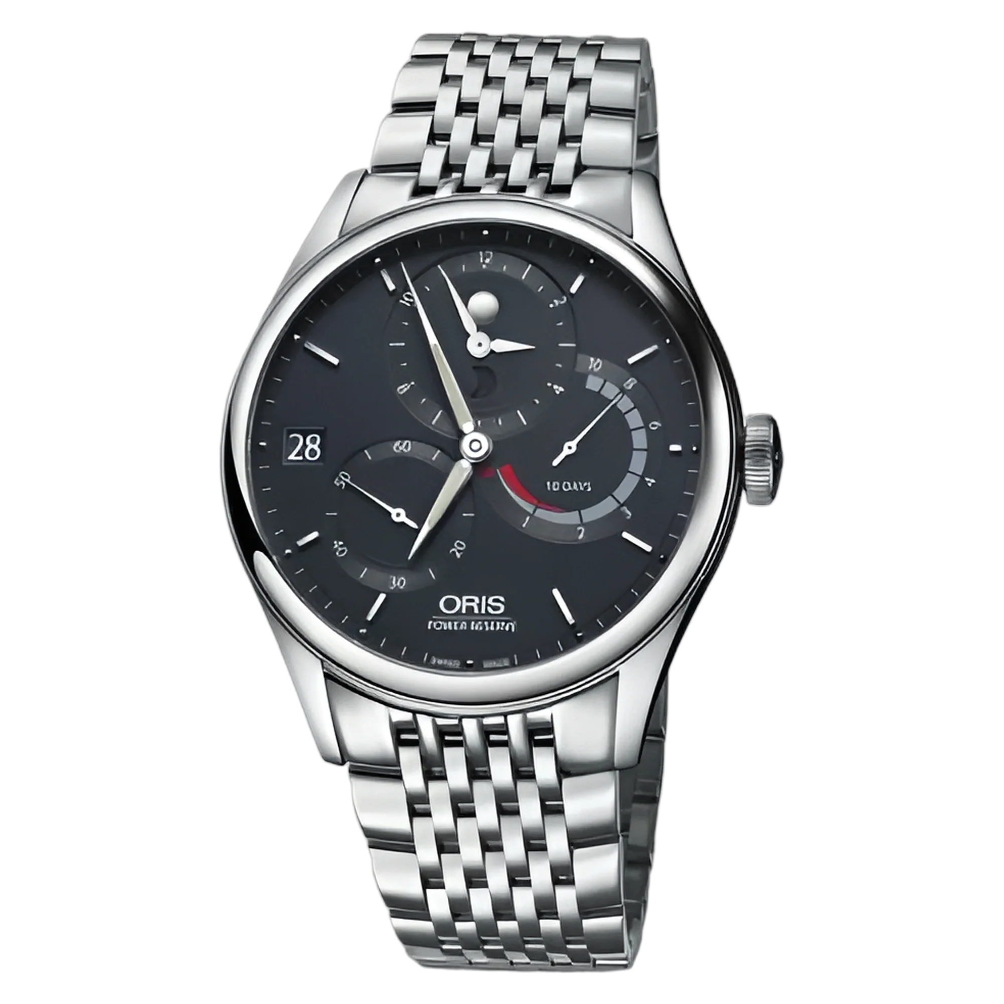 01 112 7726 4055-Set 8 23 79