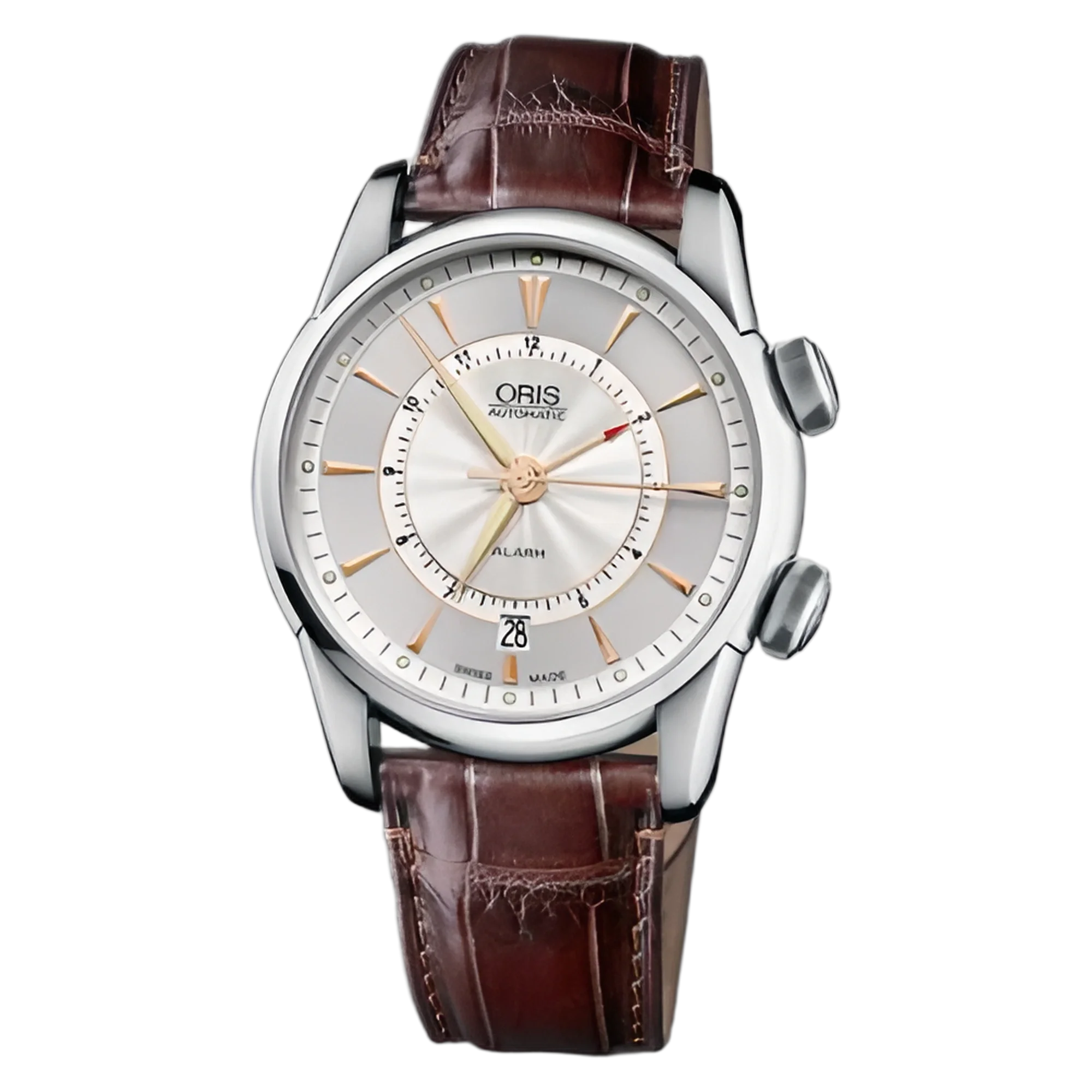 01 908 7607 4051-Set LS