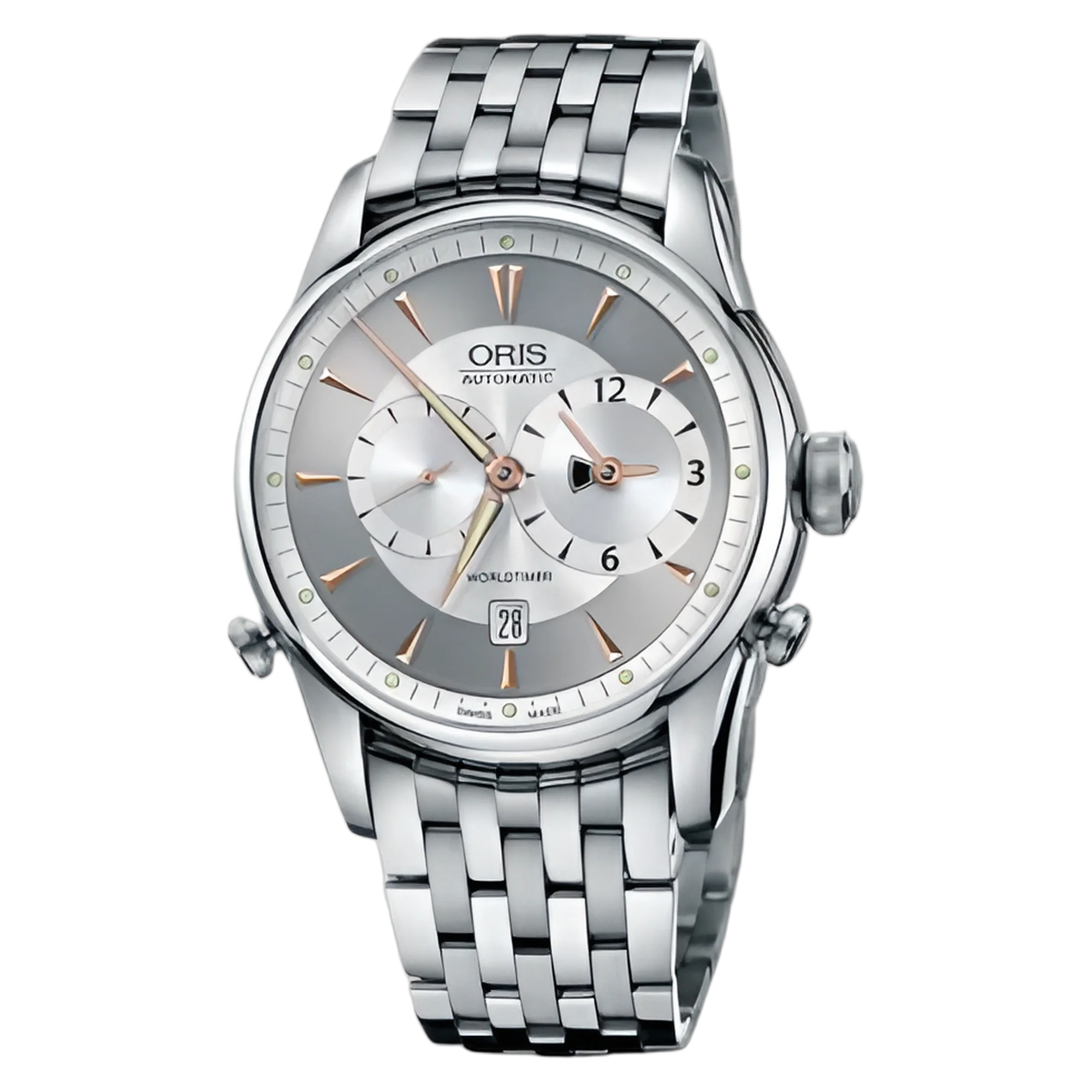 01 690 7581 4051-07 8 22 73