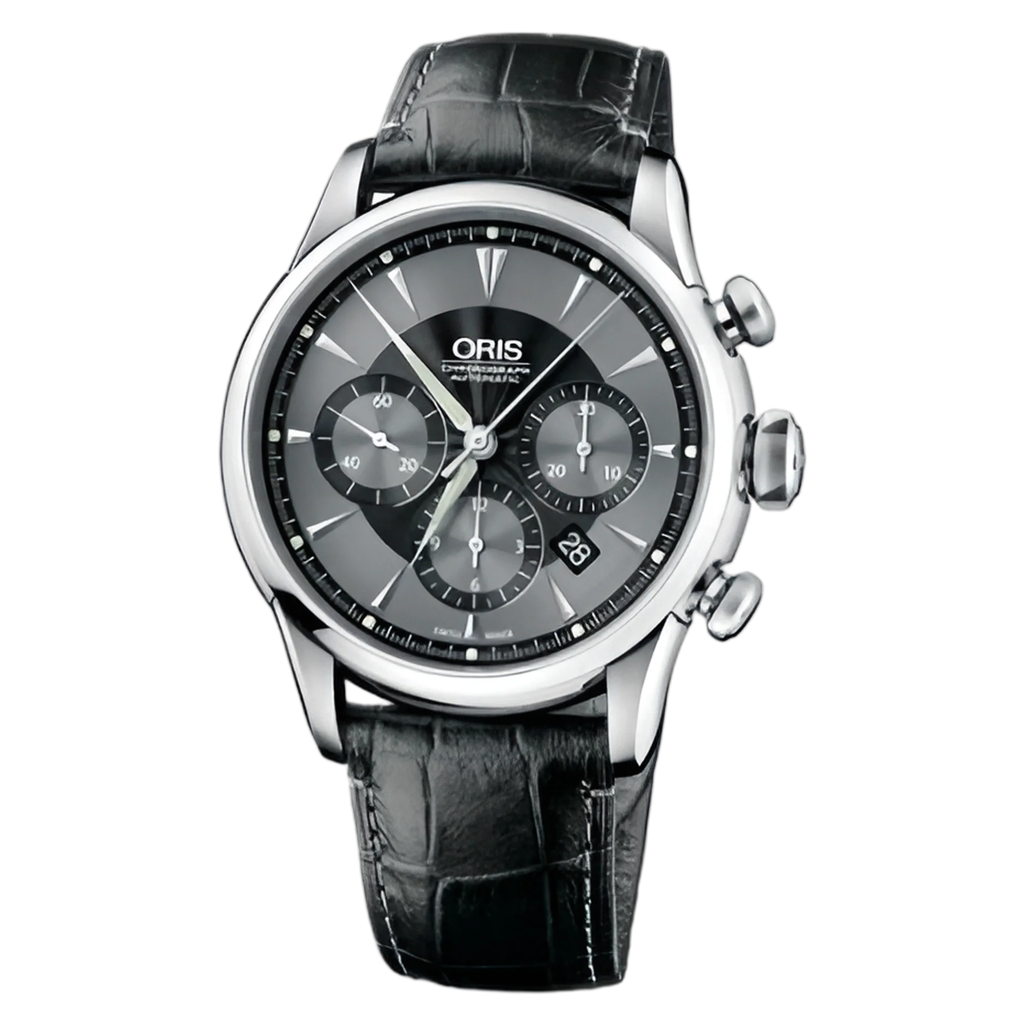 01 676 7603 4054-07 5 22 71FC