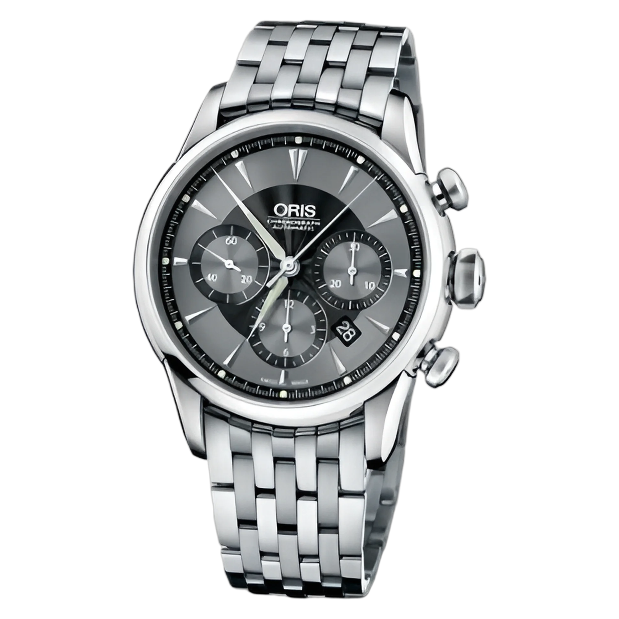 01 676 7603 4054-07 8 22 73