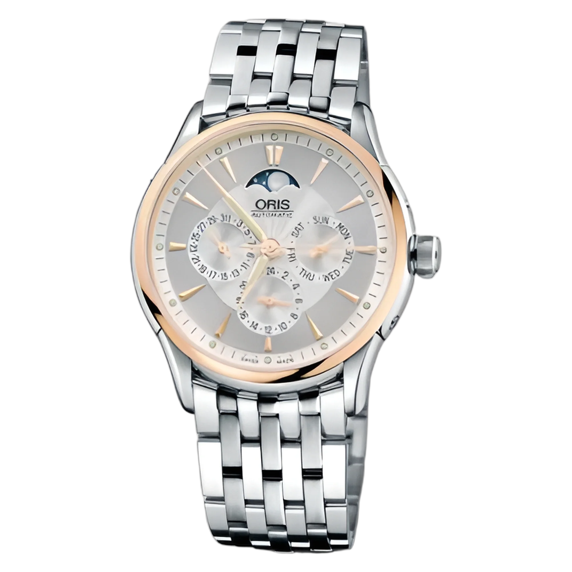 01 581 7592 6351-07 8 21 73