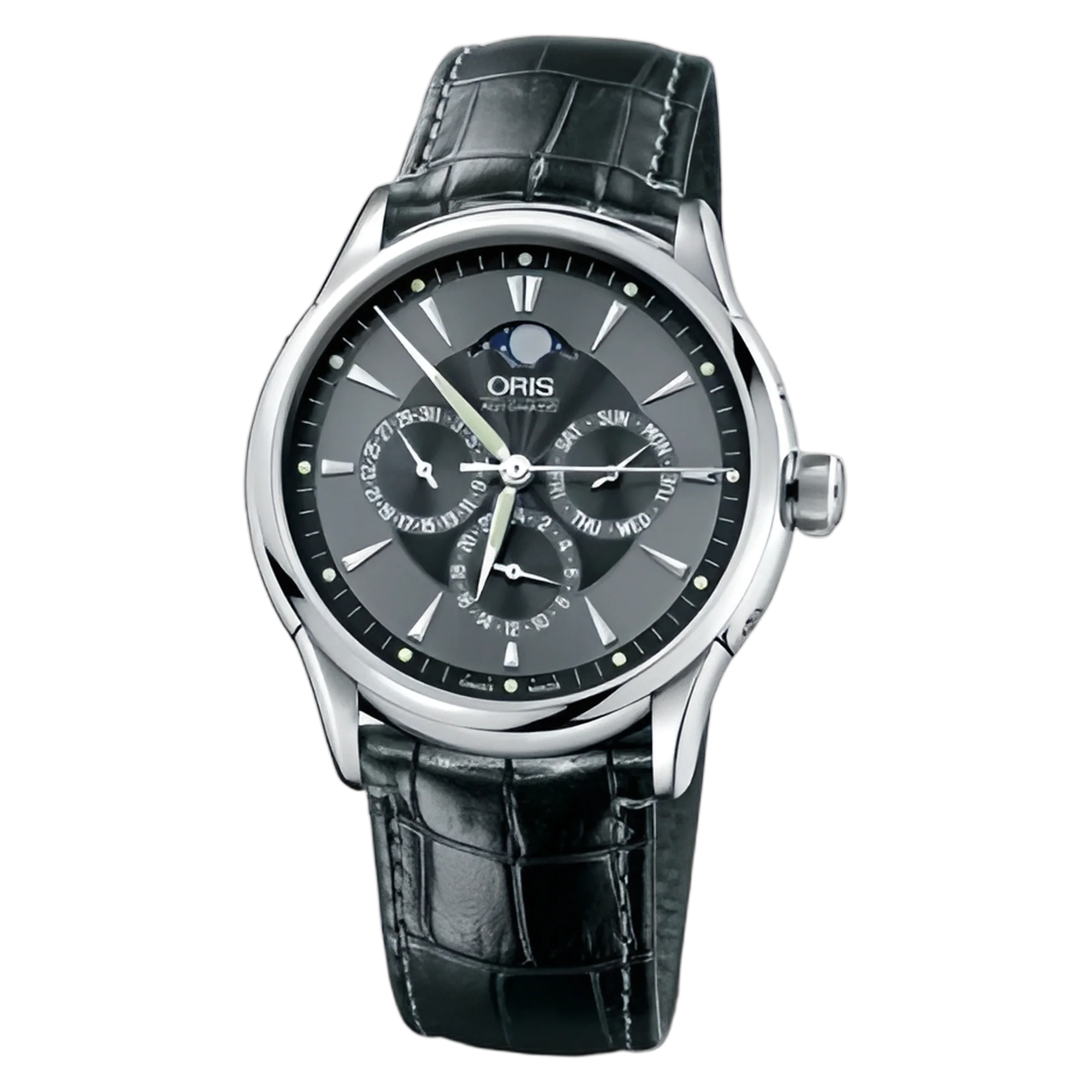 01 581 7592 4054-07 5 21 71FC