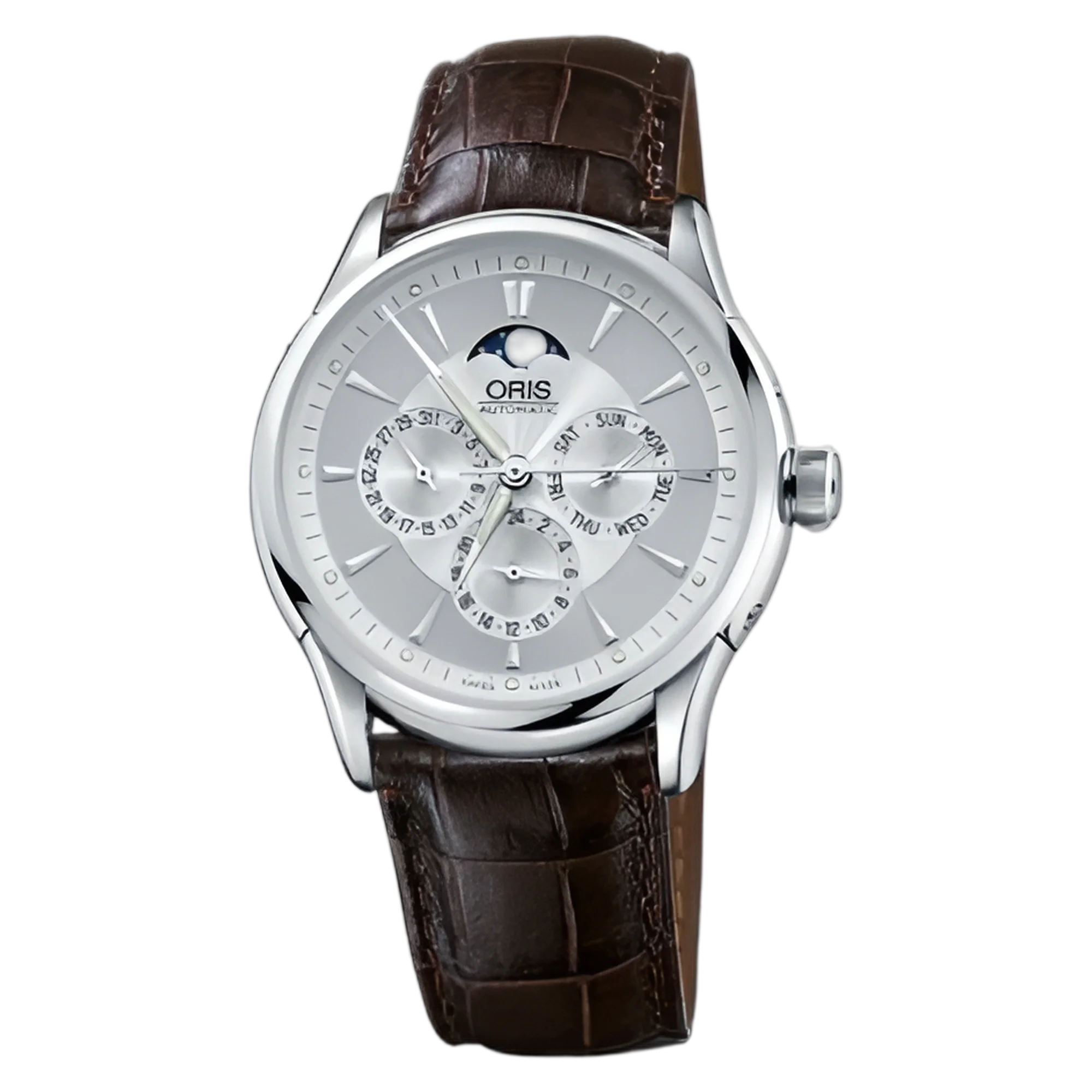 01 581 7592 4051-07 5 21 70FC