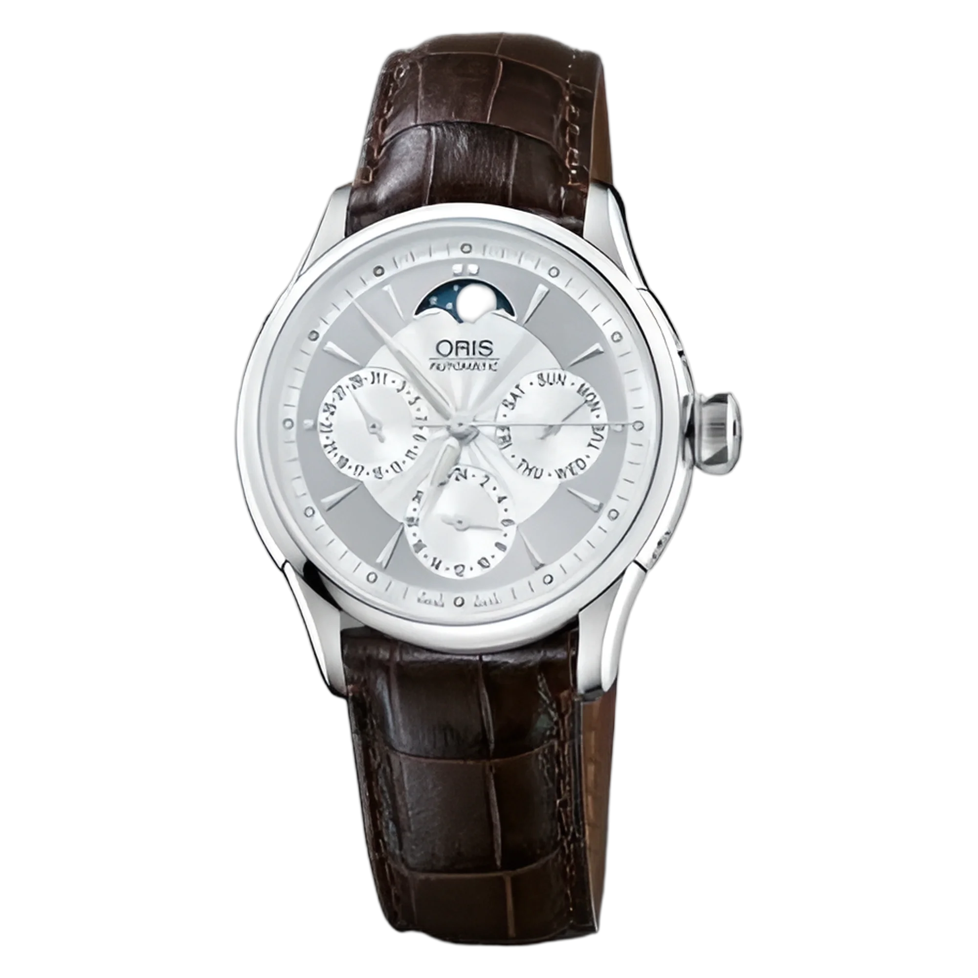 01 581 7606 4051-07 5 18 70FC