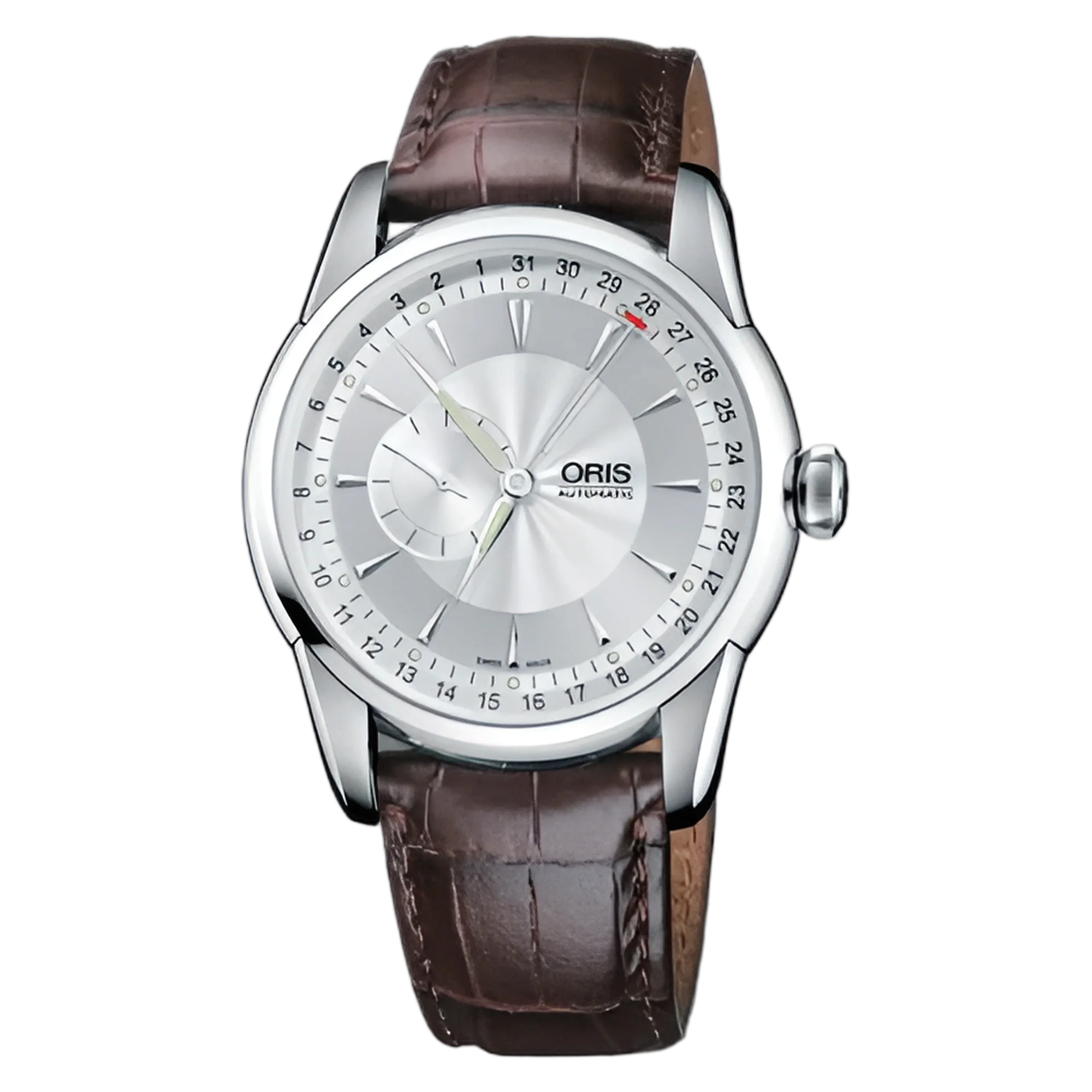 01 644 7597 4051-07 5 22 70FC