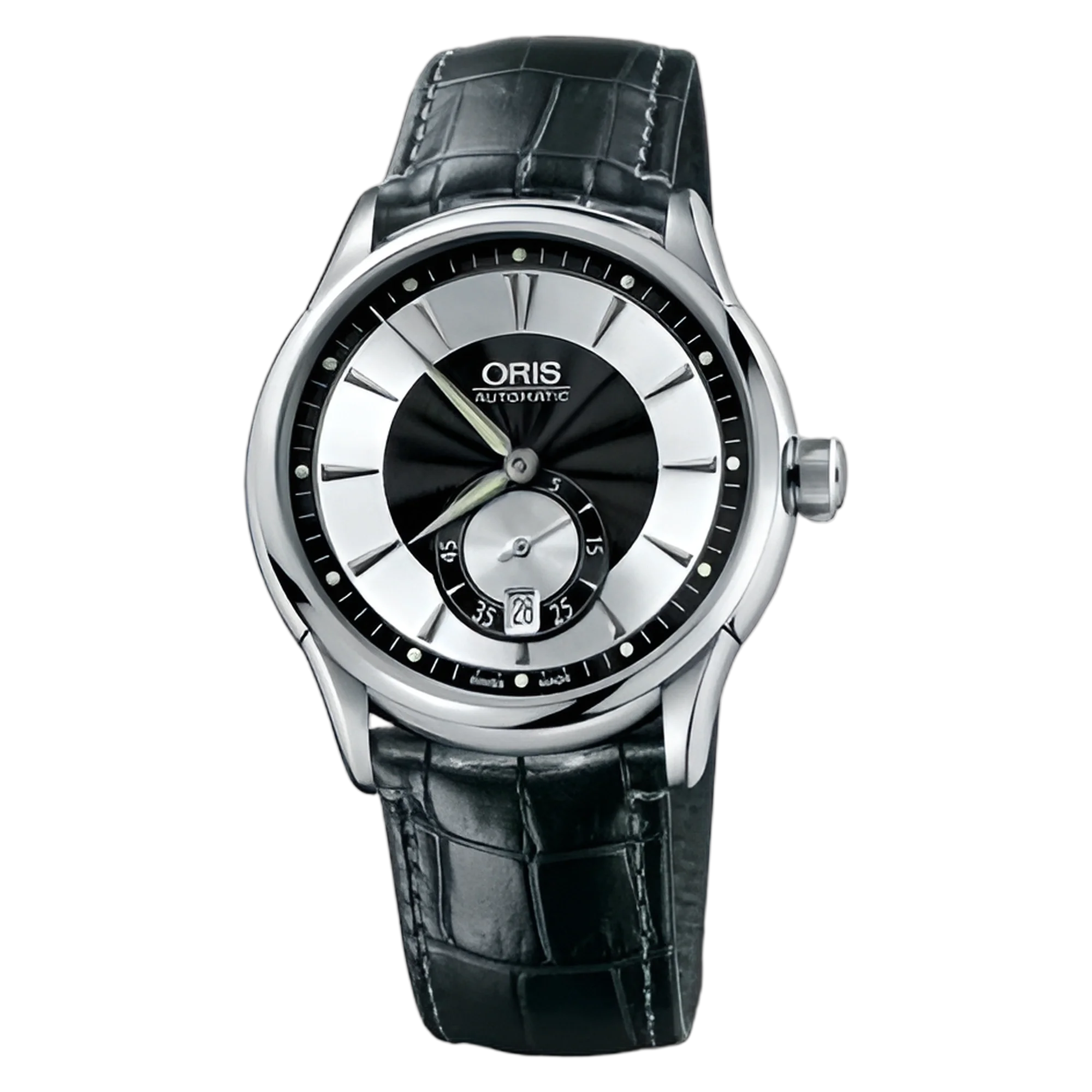 01 623 7582 4054-07 5 21 71FC