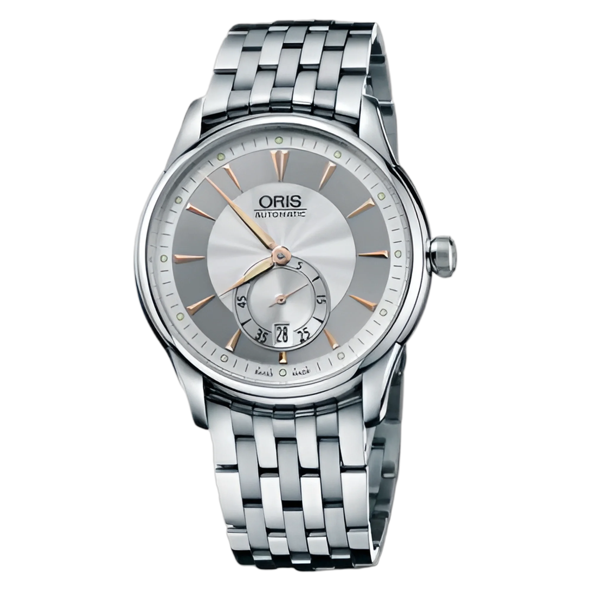 01 623 7582 4051-07 8 21 73