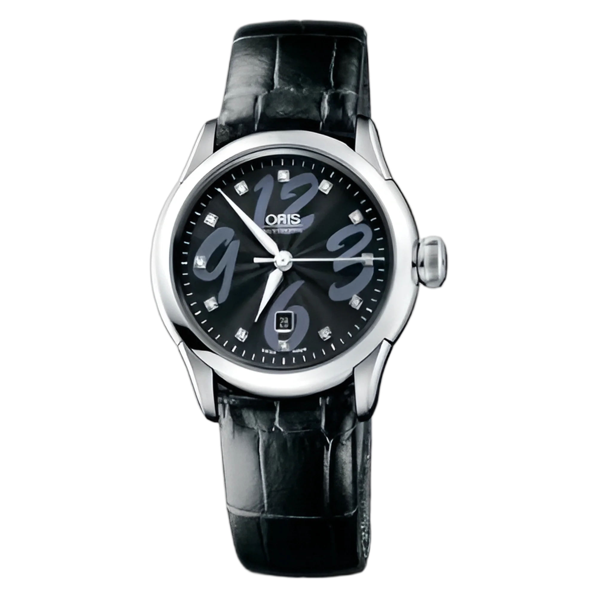 01 561 7604 4094-07 5 16 71FC