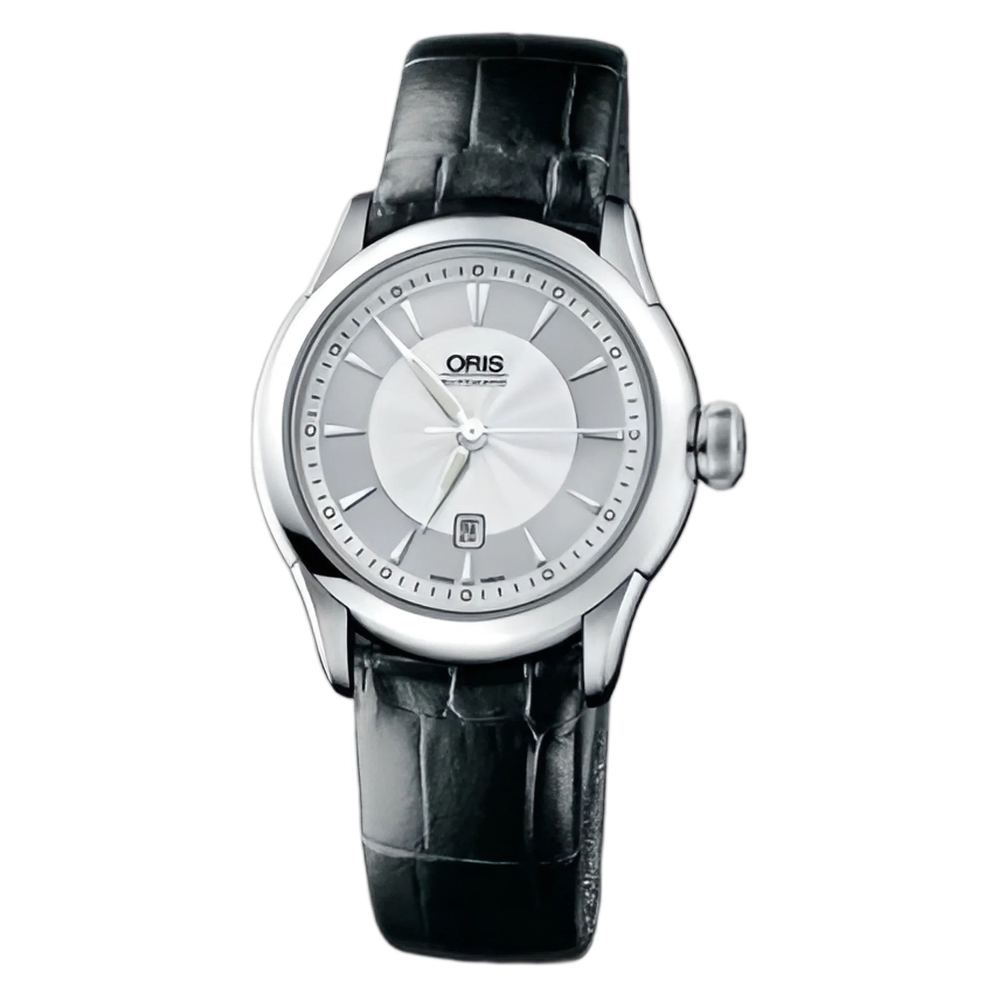 01 561 7604 4051-07 5 16 71FC