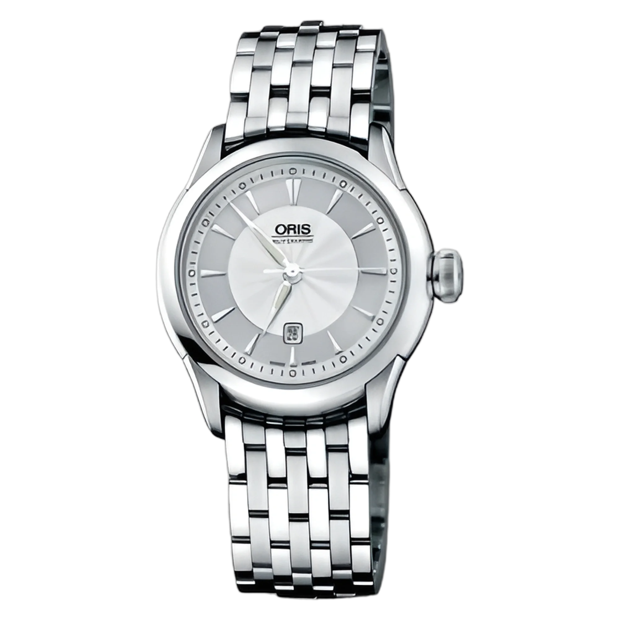 01 561 7604 4051-07 8 16 73