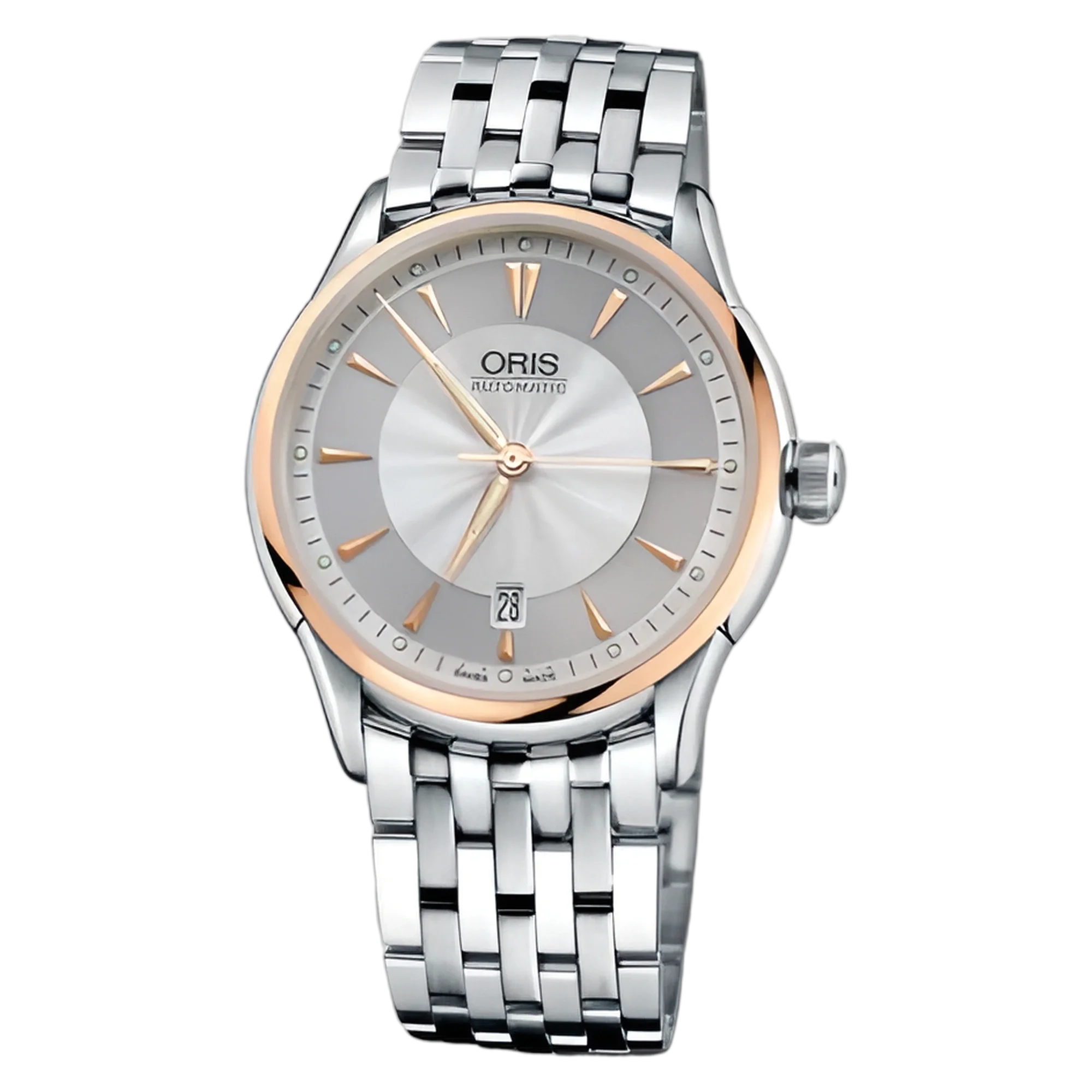 01 733 7591 6351-07 8 21 73