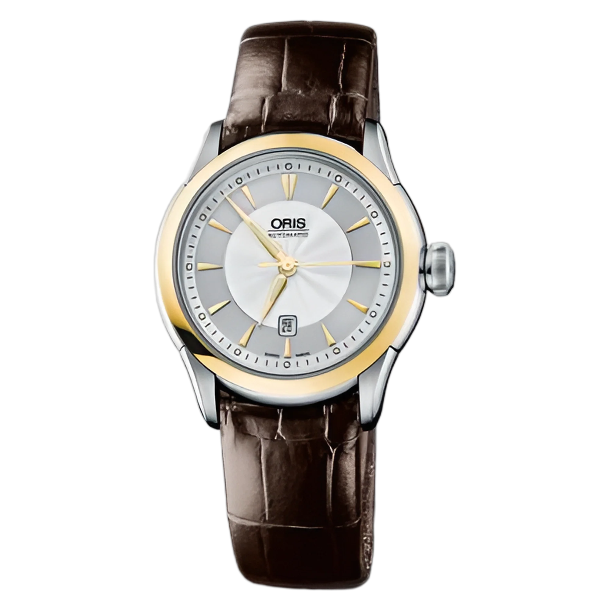 01 561 7604 4351-07 5 16 70FC