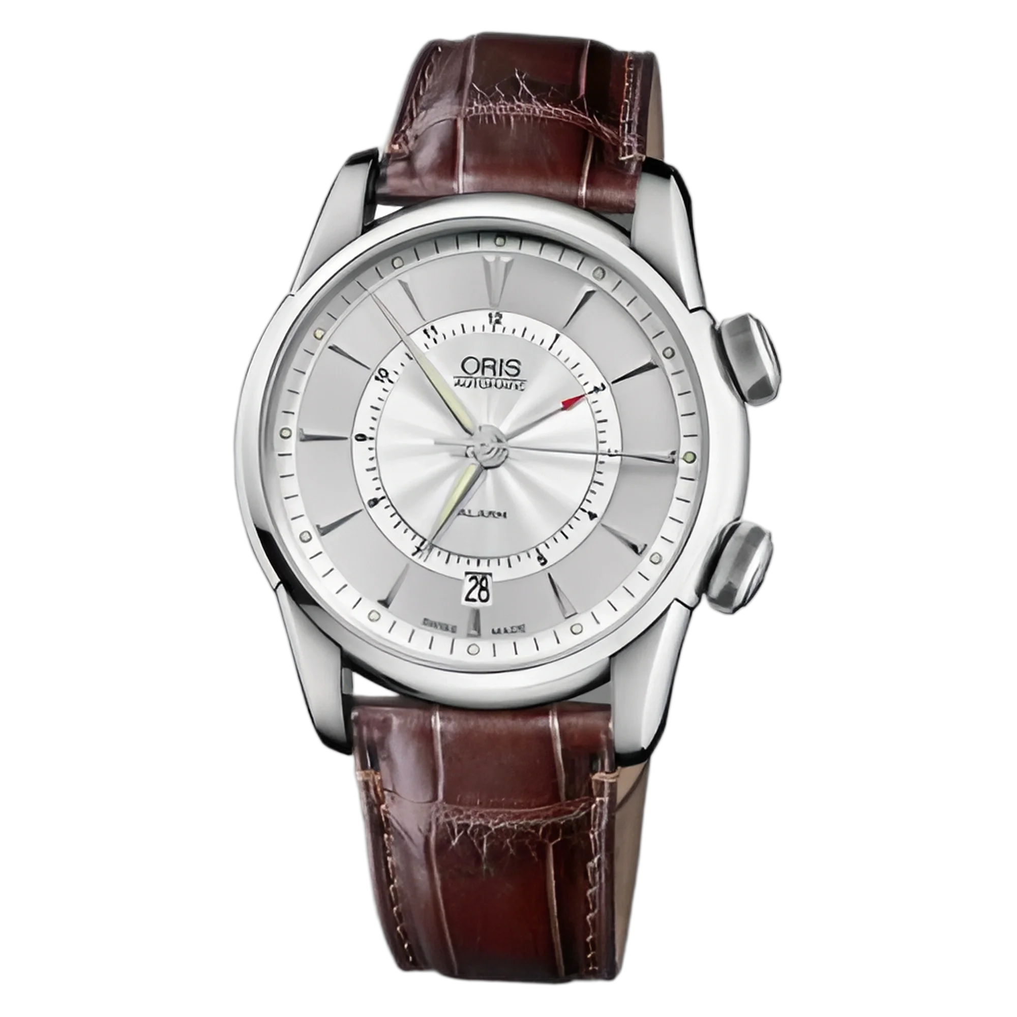 01 908 7607 4091-Set LS