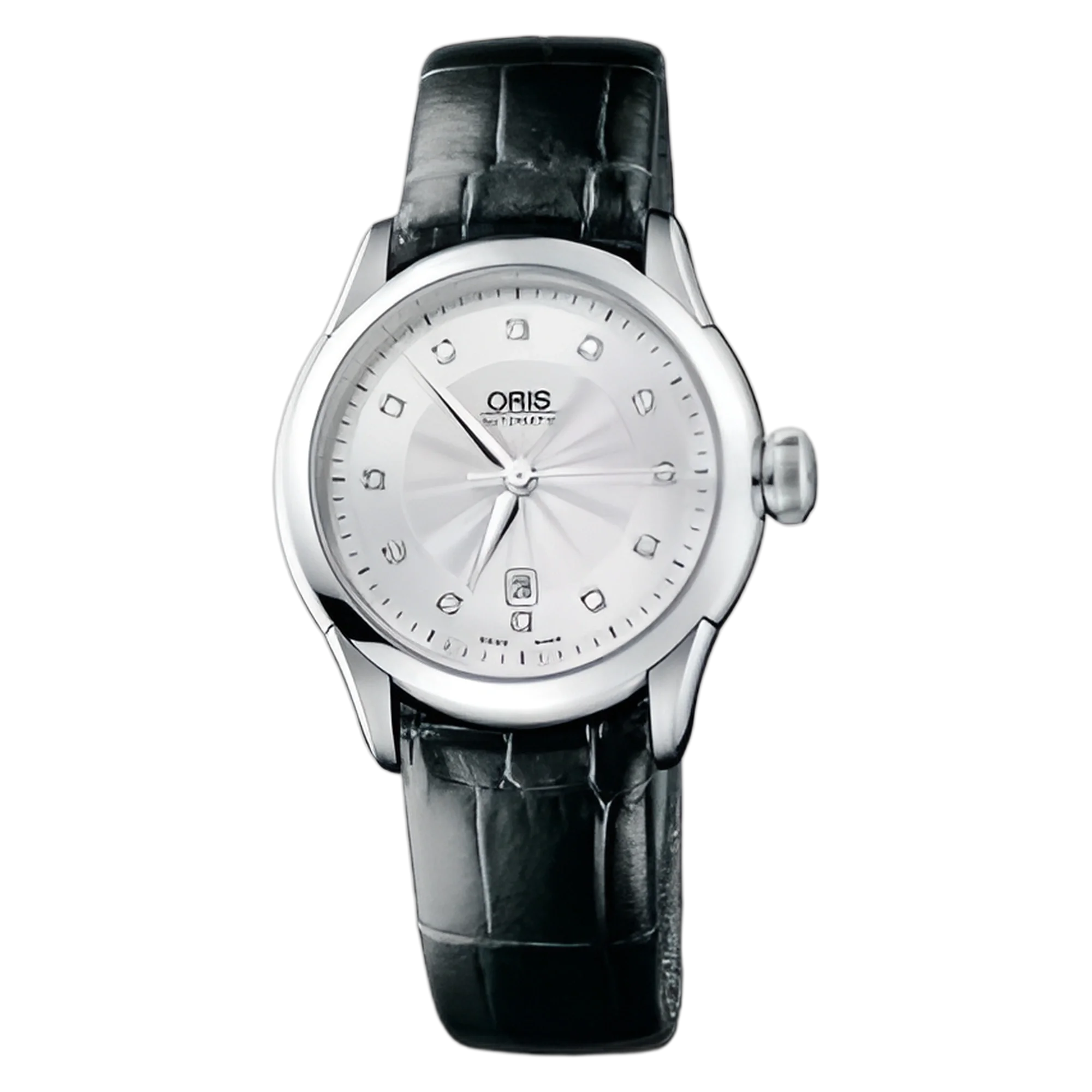 01 561 7604 4041-07 5 16 71FC