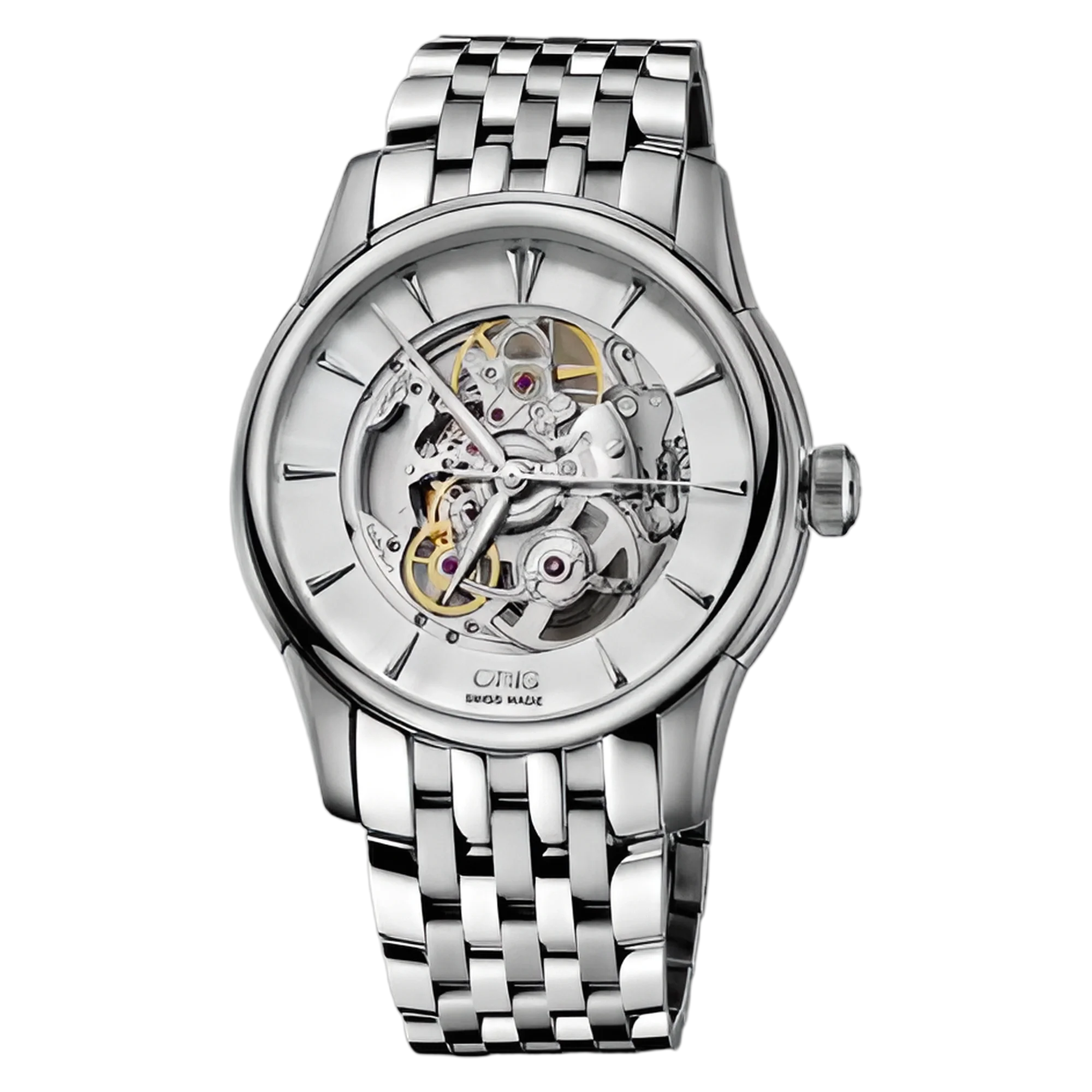 01 734 7670 4051-07 8 21 77