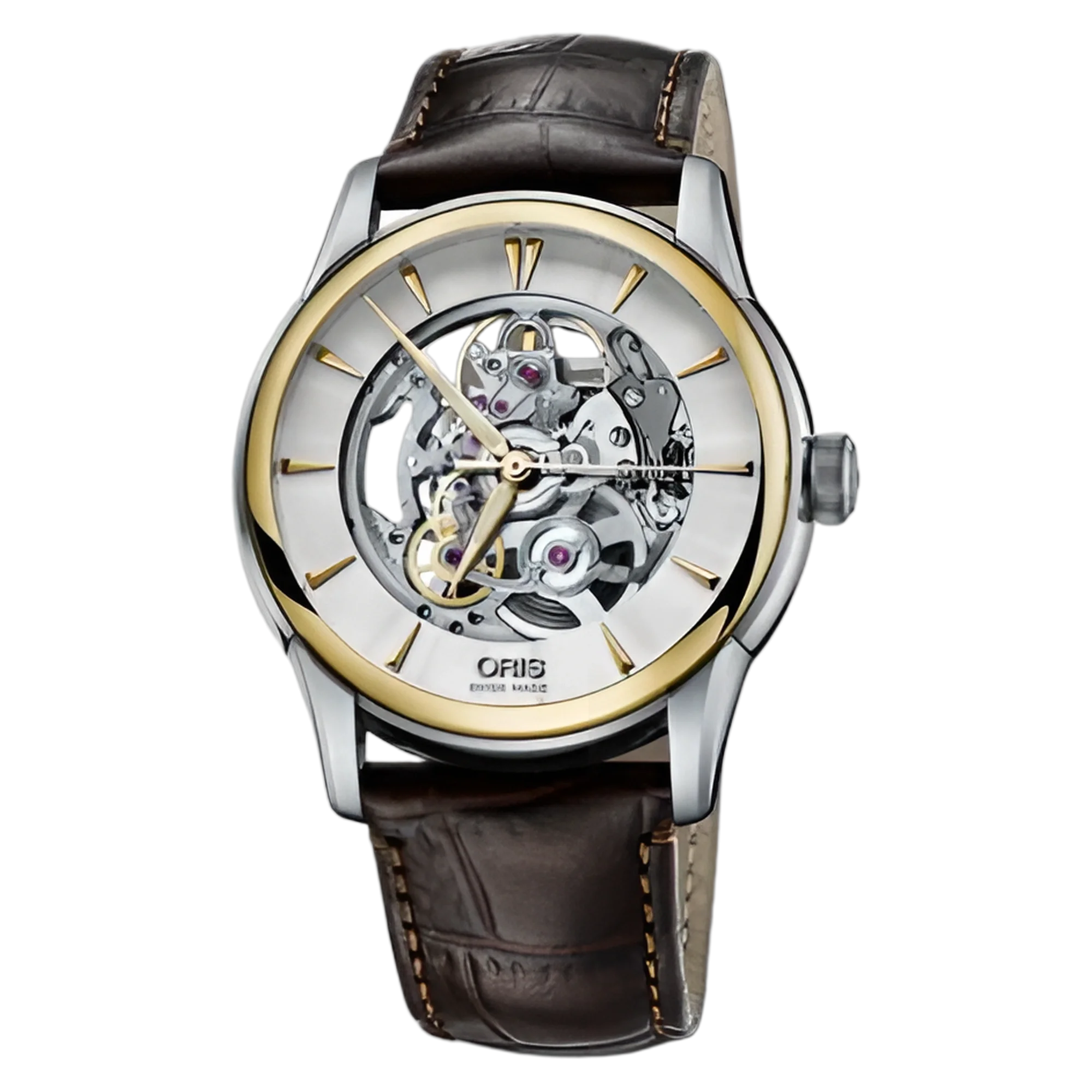 01 734 7670 4351-07 1 21 73FC