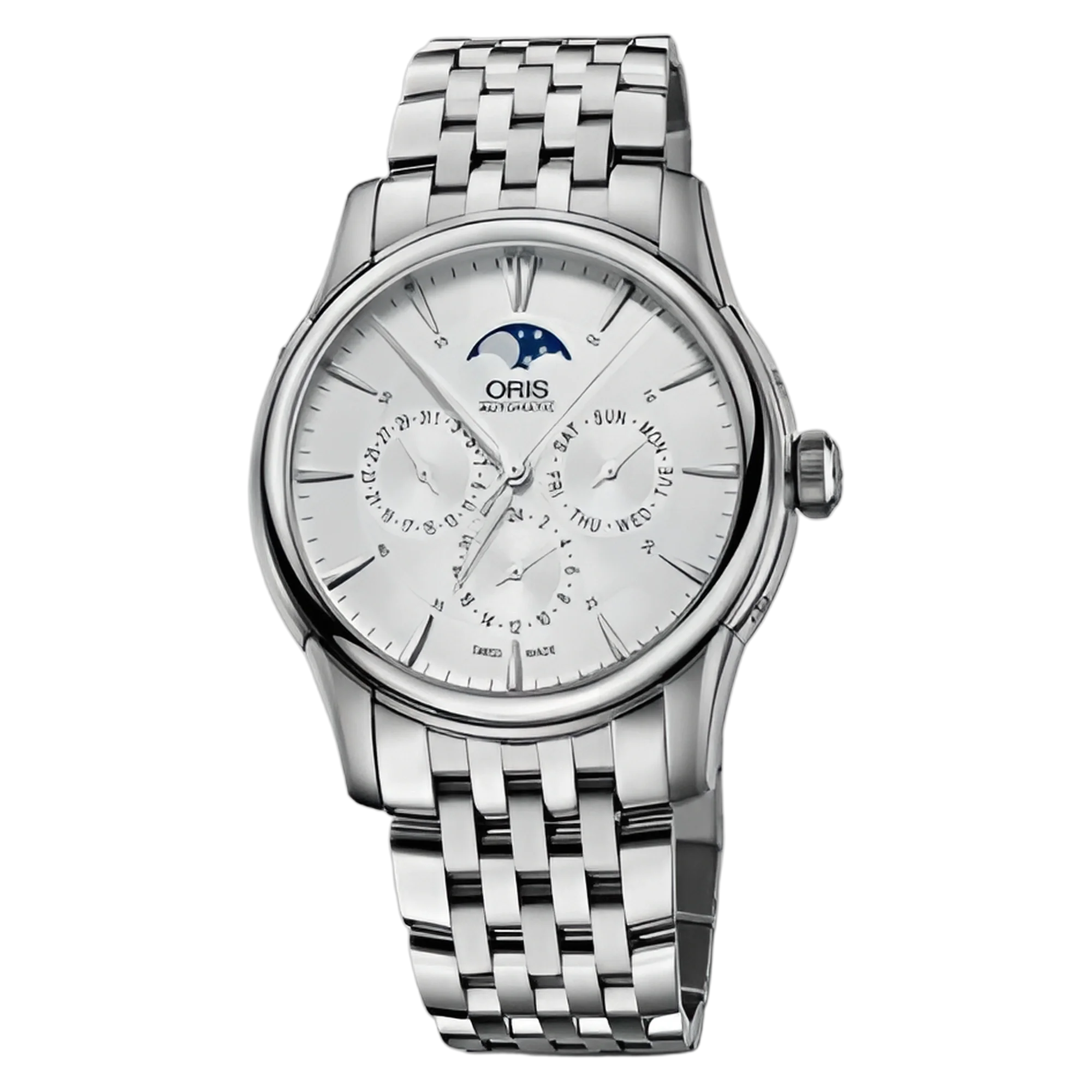 01 582 7689 4051-07 8 21 77