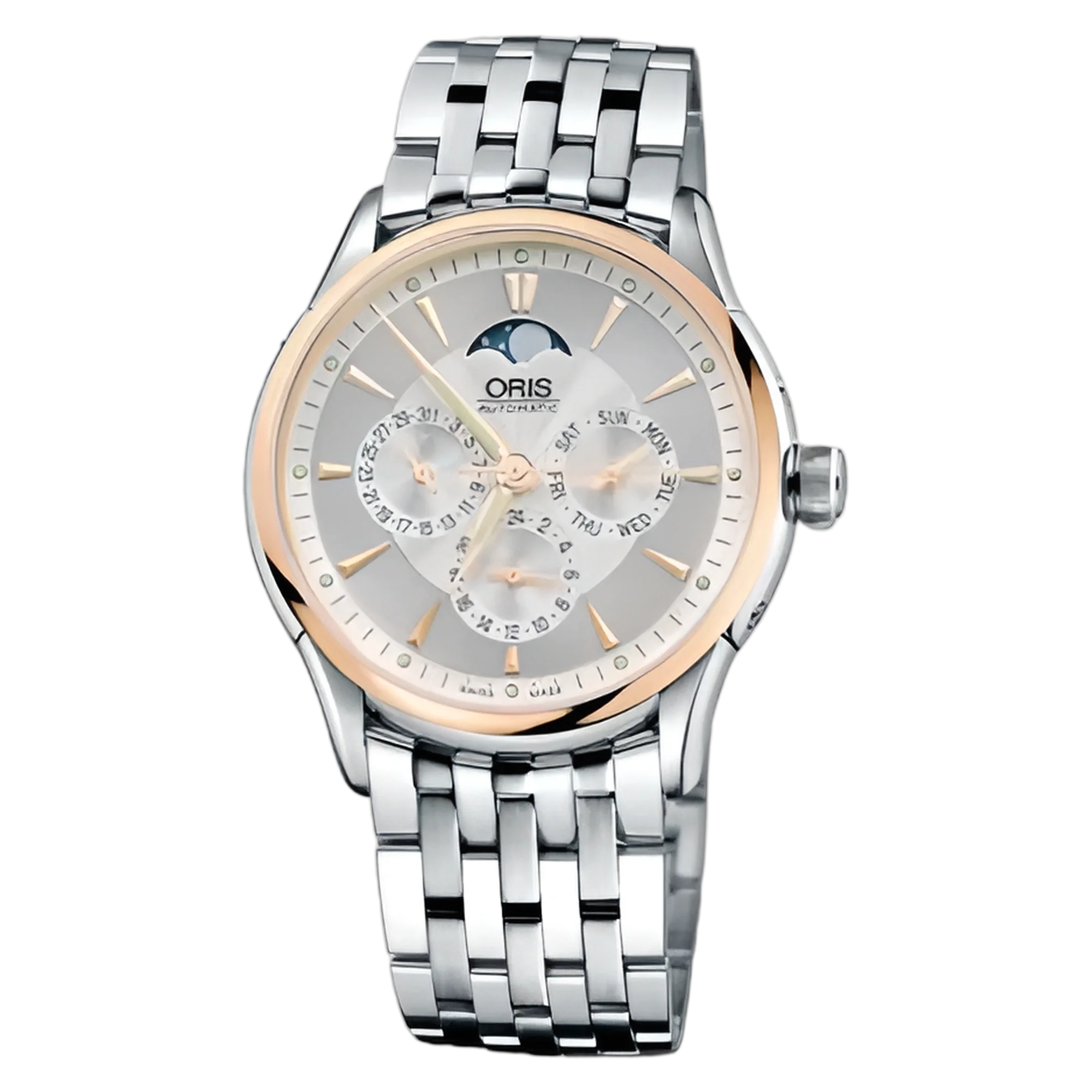 01 582 7592 6351-07 8 21 73