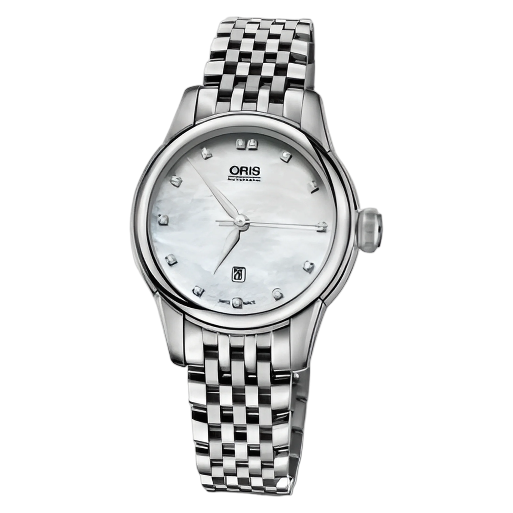 01 561 7687 4091-07 8 14 77