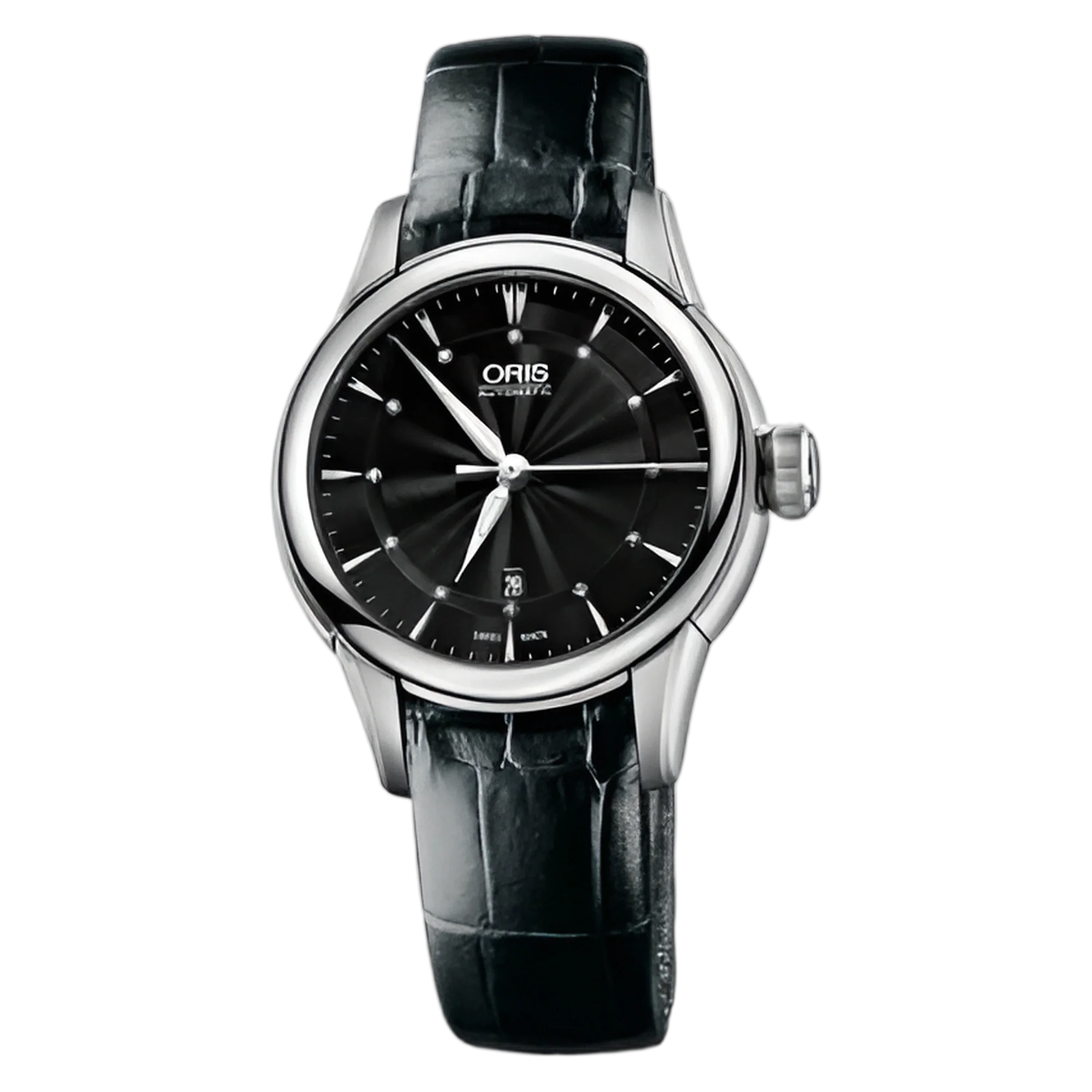 01 561 7687 4094-07 5 14 60FC