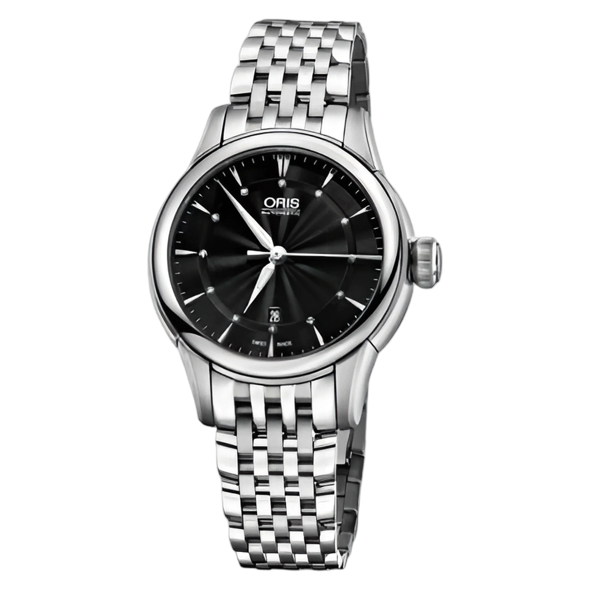 01 561 7687 4094-07 8 14 77