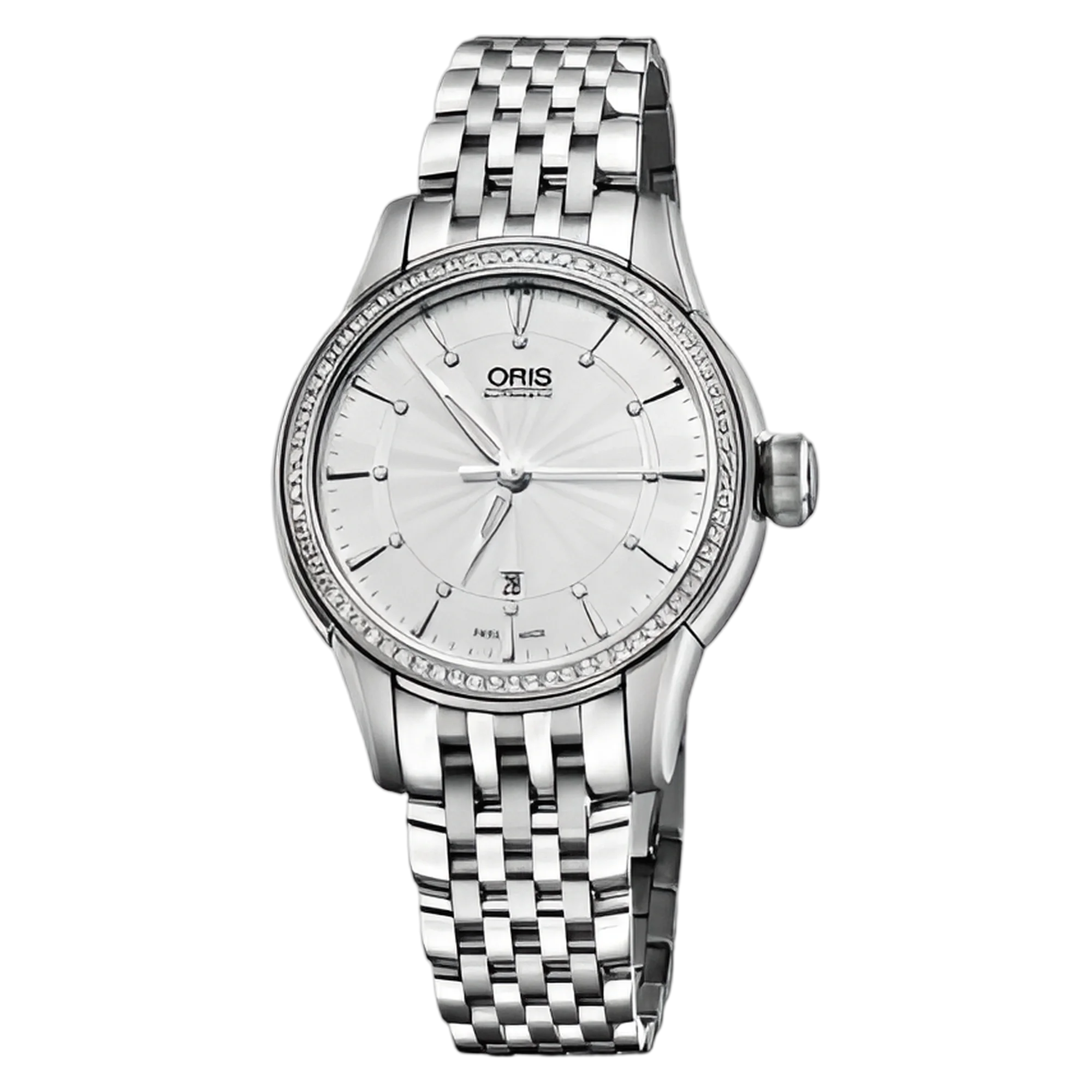 01 561 7687 4951-07 8 14 77