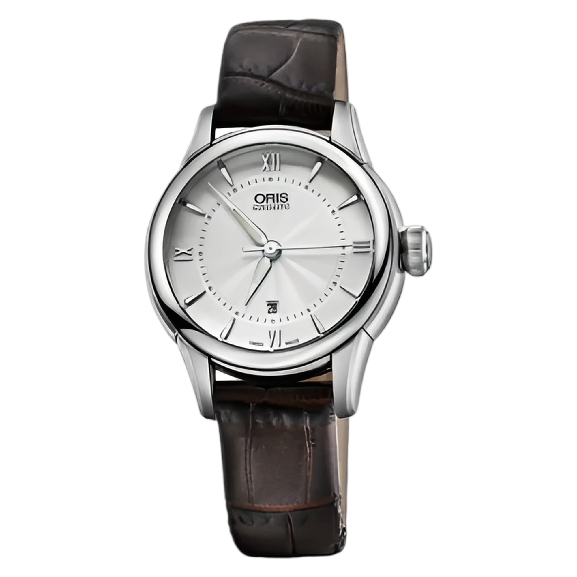 01 561 7687 4071-07 5 14 70FC