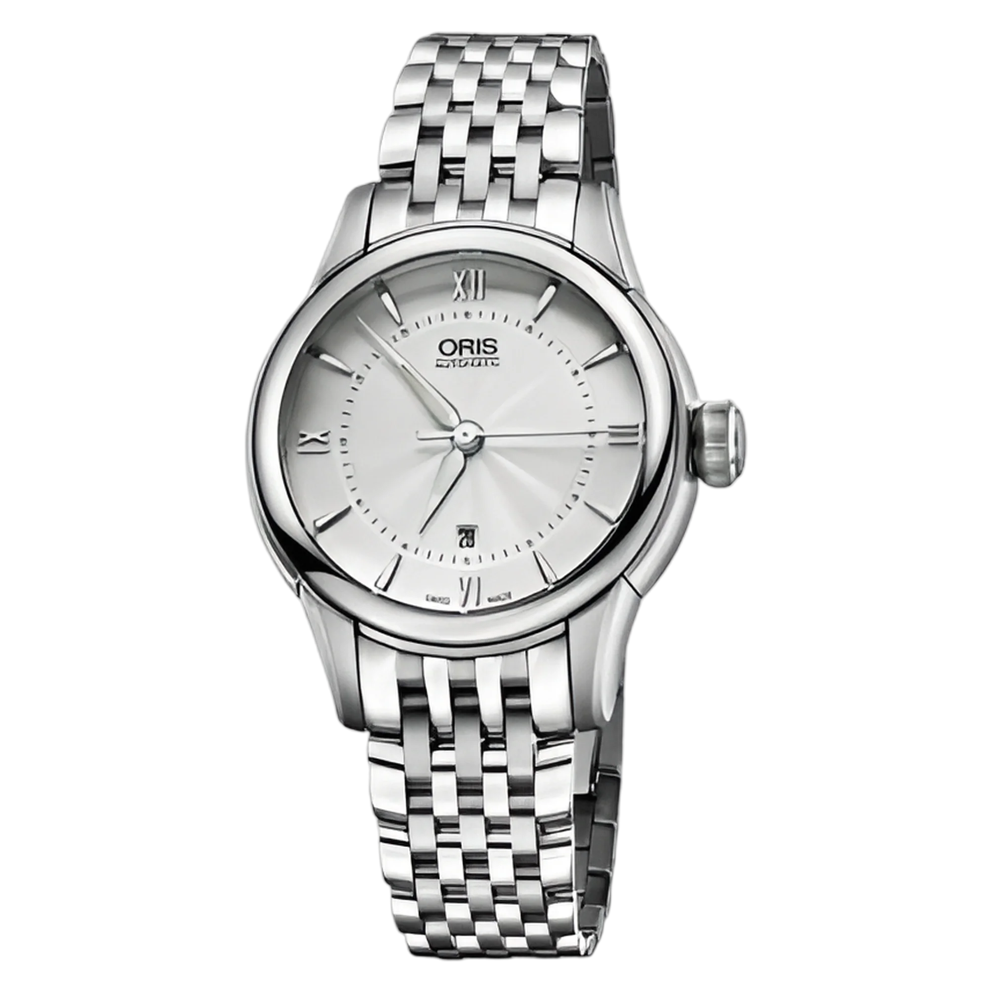 01 561 7687 4071-07 8 14 77