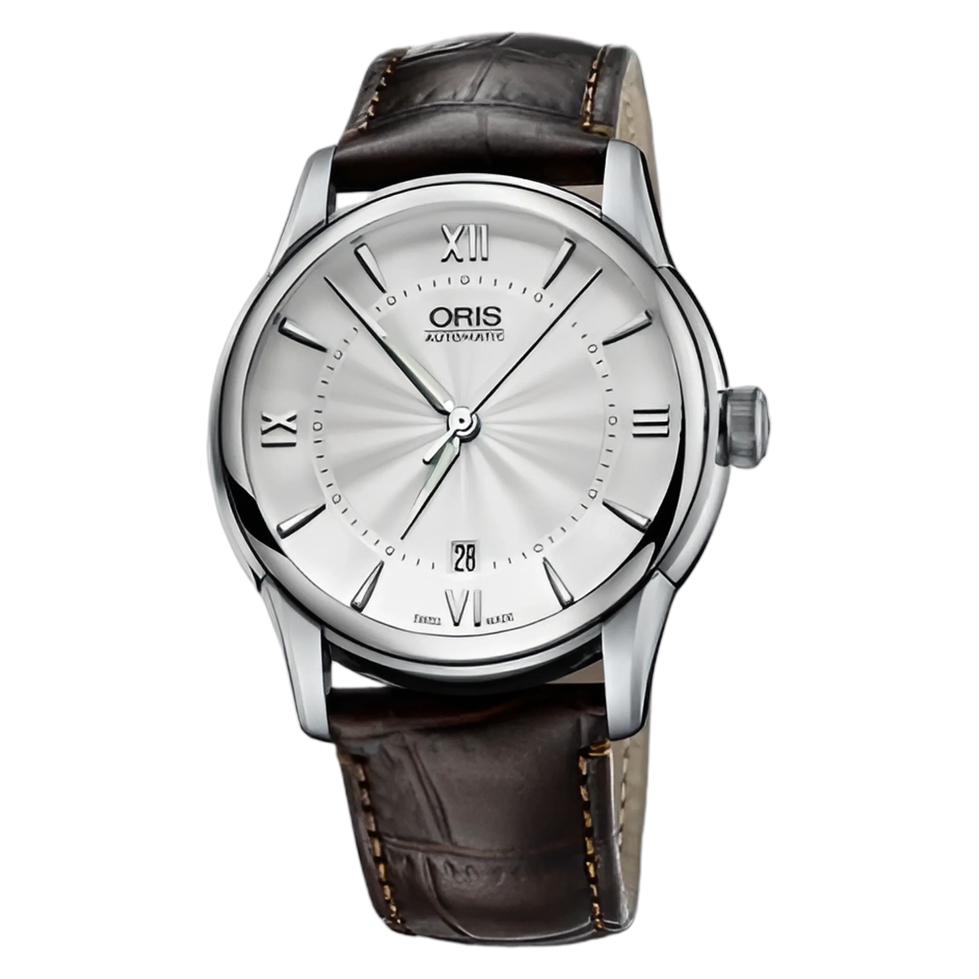 01 733 7670 4071-07 5 21 70FC