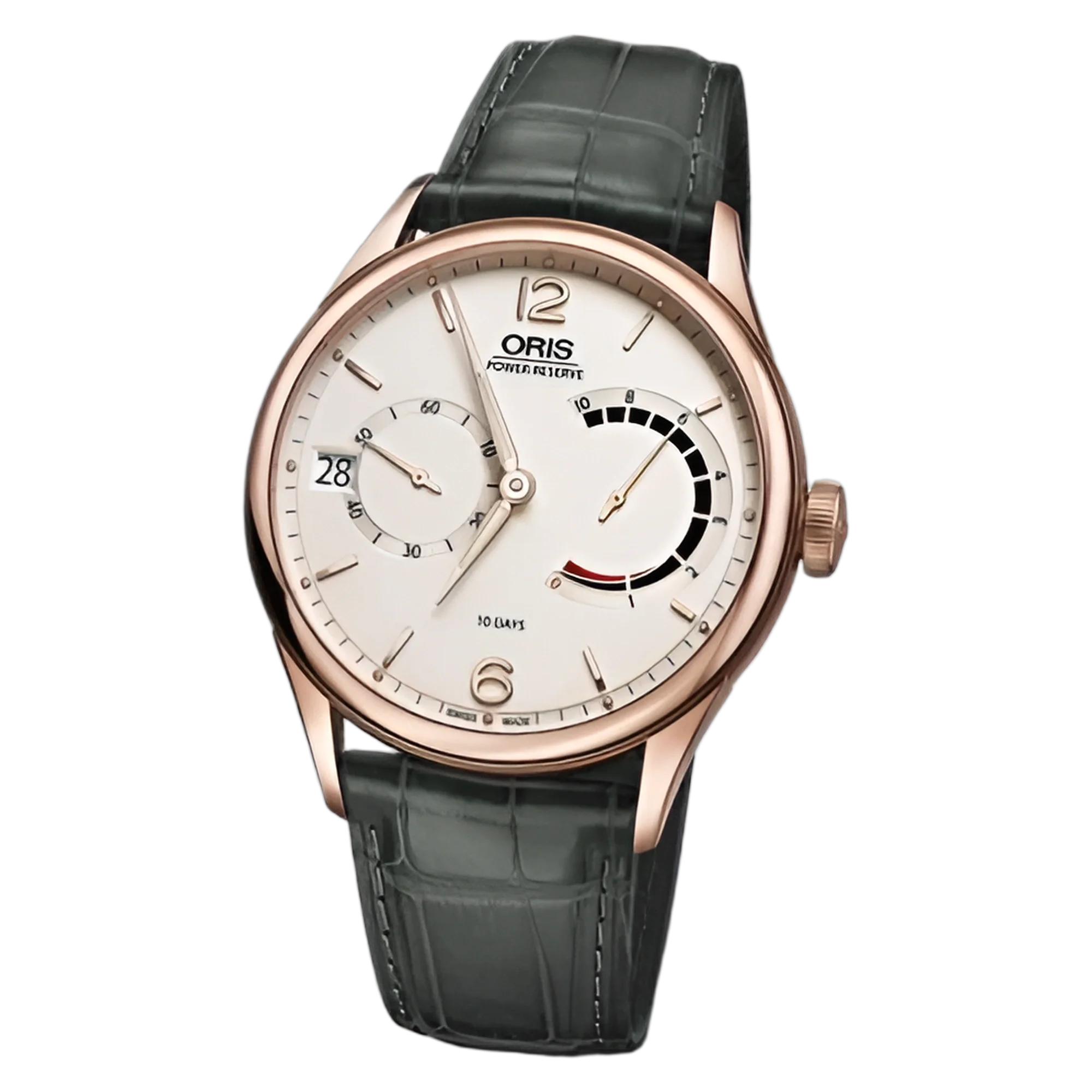 01 111 7700 6061-Set 1 23 78