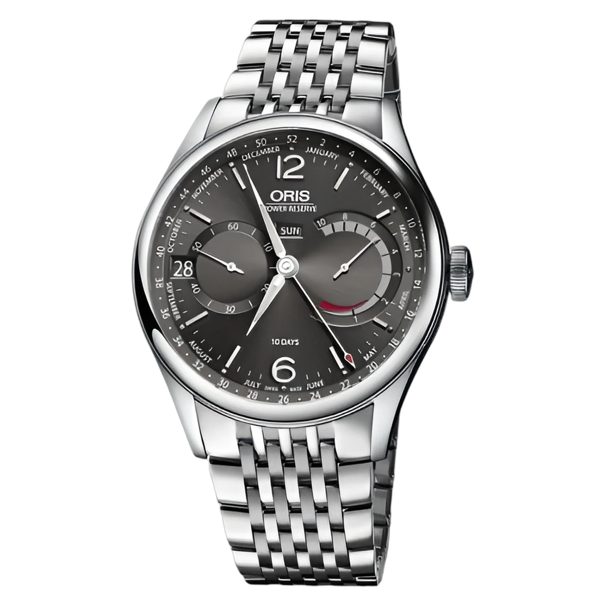 01 113 7738 4063-Set 8 23 79PS