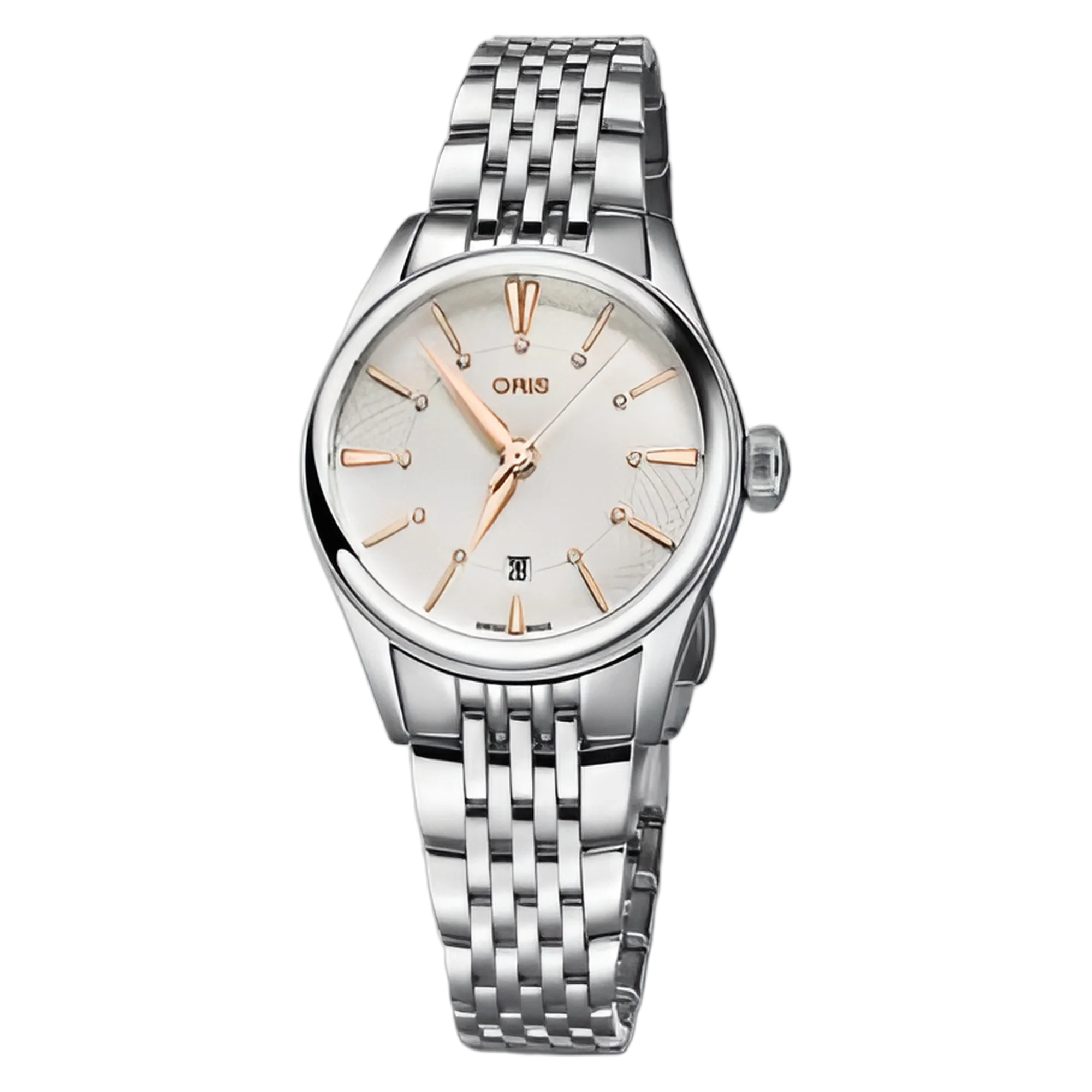 01 561 7722 4031-07 8 14 79