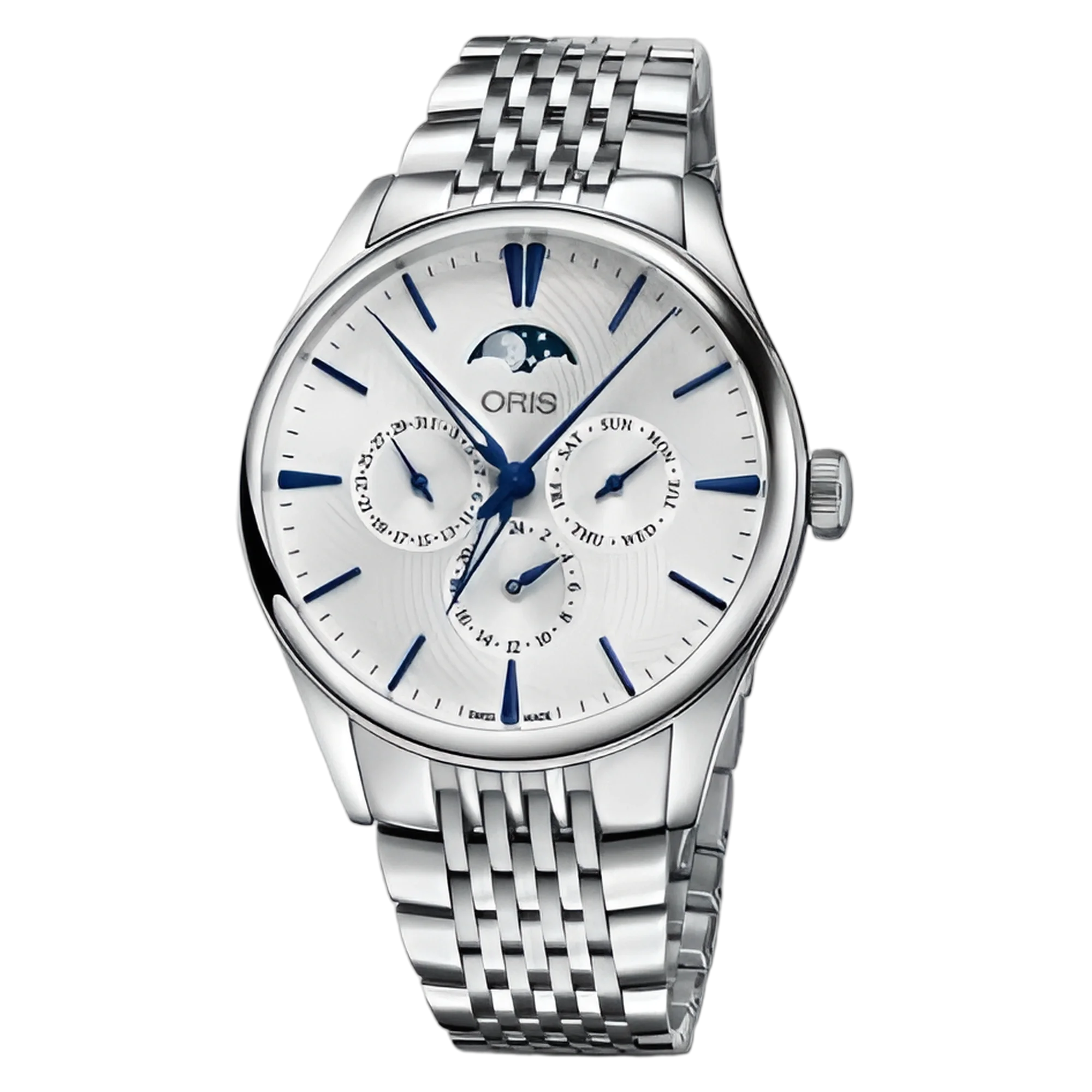 01 781 7729 4051-07 8 21 79