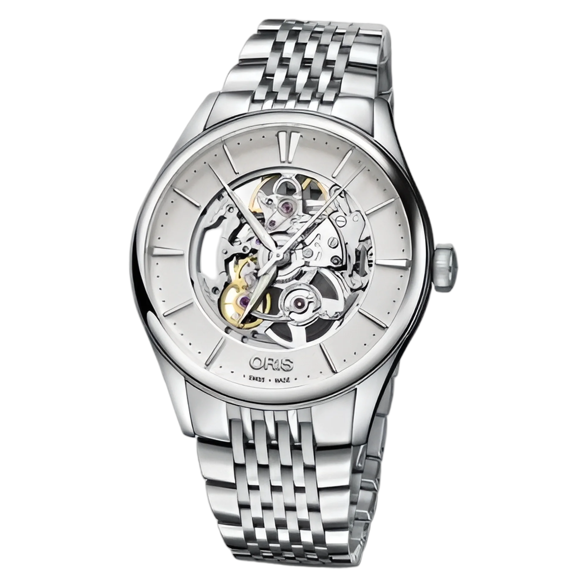 01 734 7721 4051-07 8 21 79