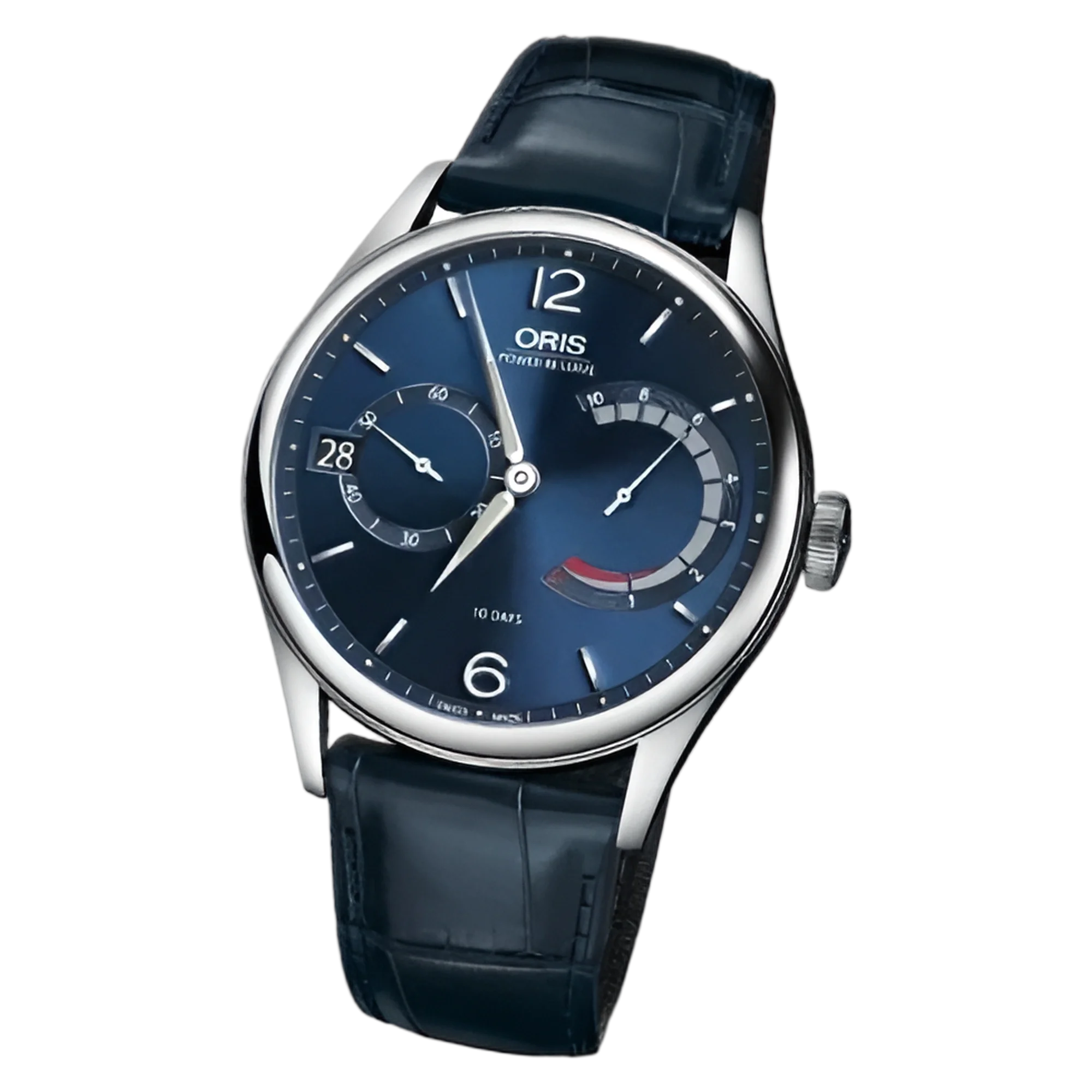 01 111 7700 4065-Set 1 23 87FC