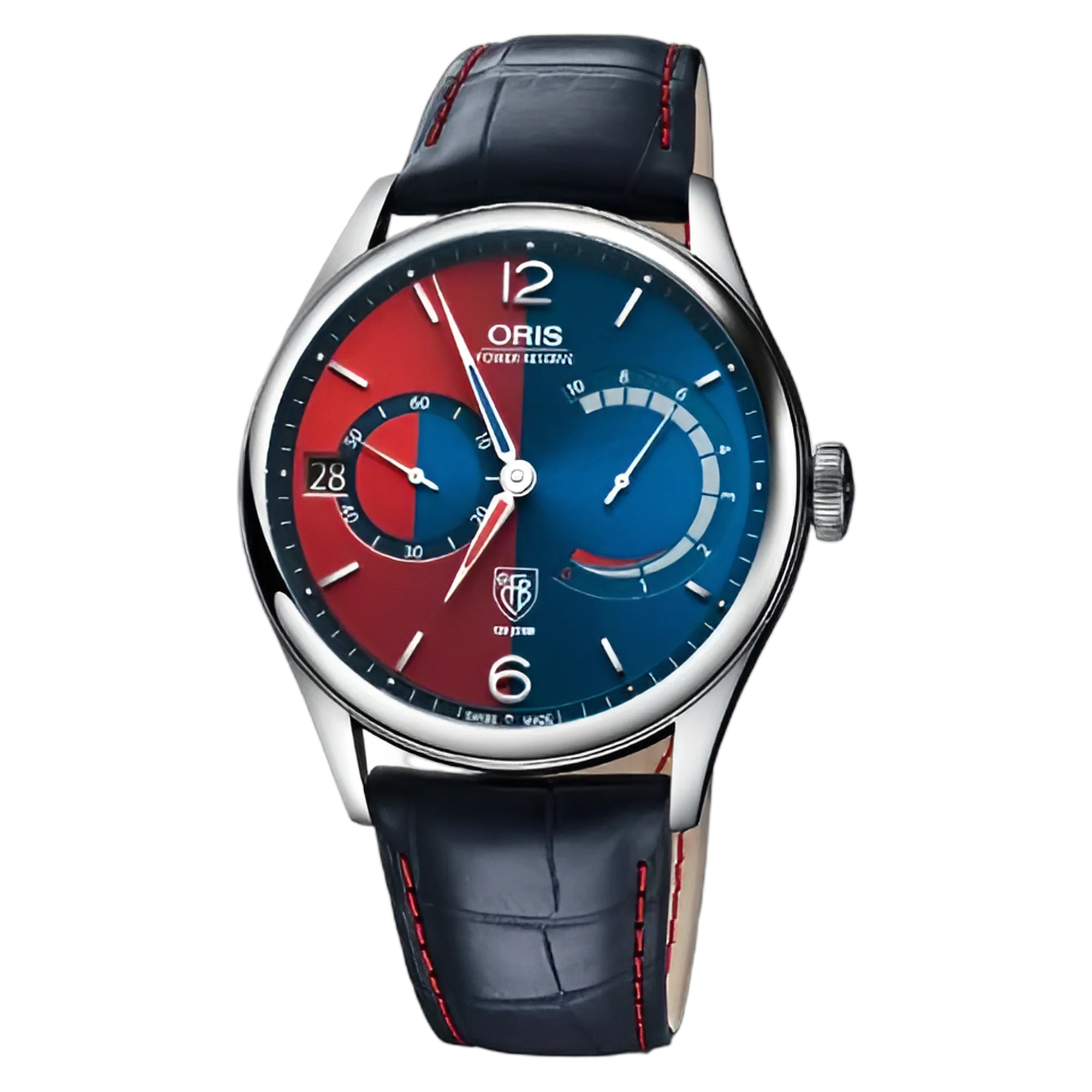 01 111 7700 4085-Set