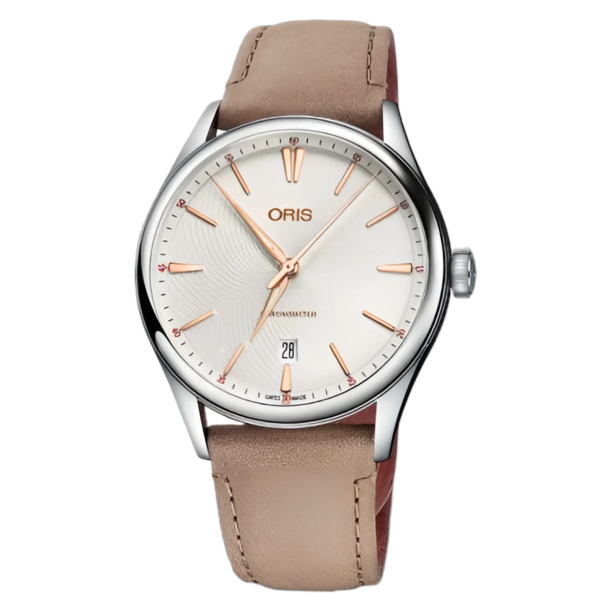 01 737 7721 4031-07 5 21 33FC