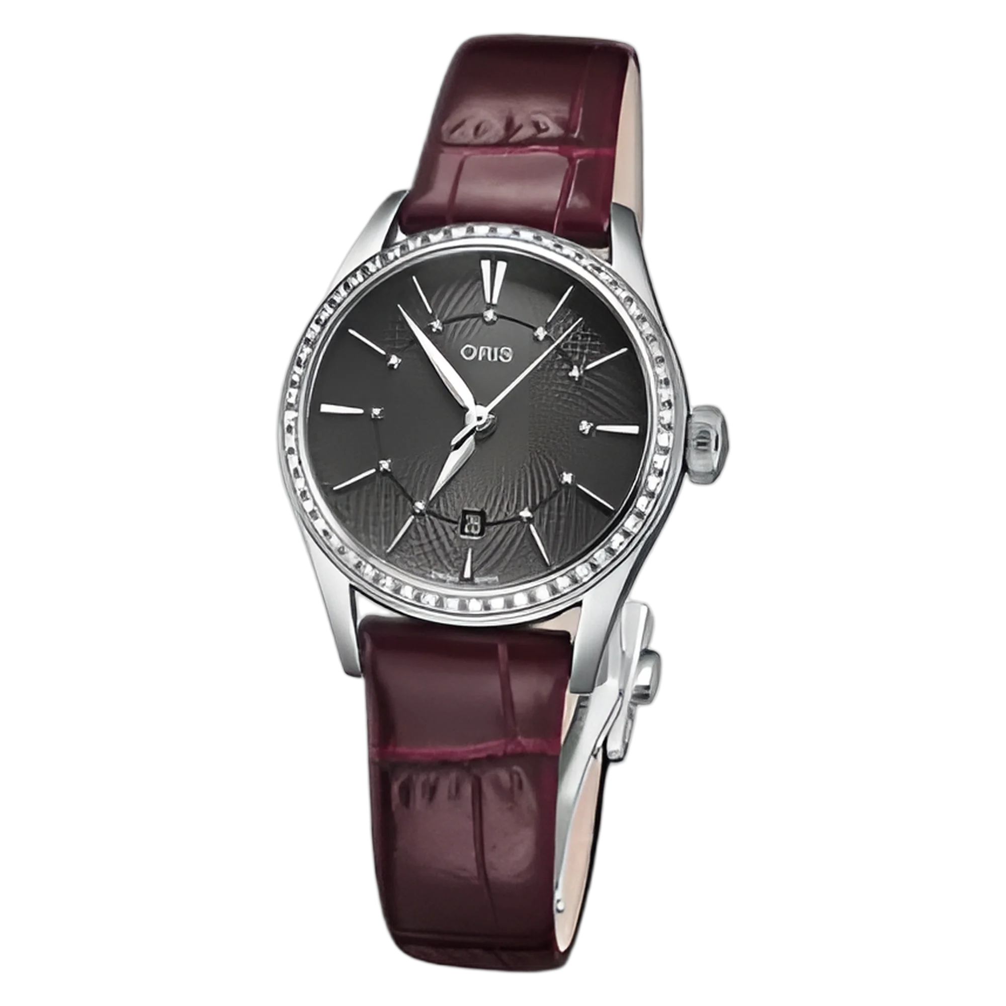 01 561 7722 4953-07 5 14 63FC