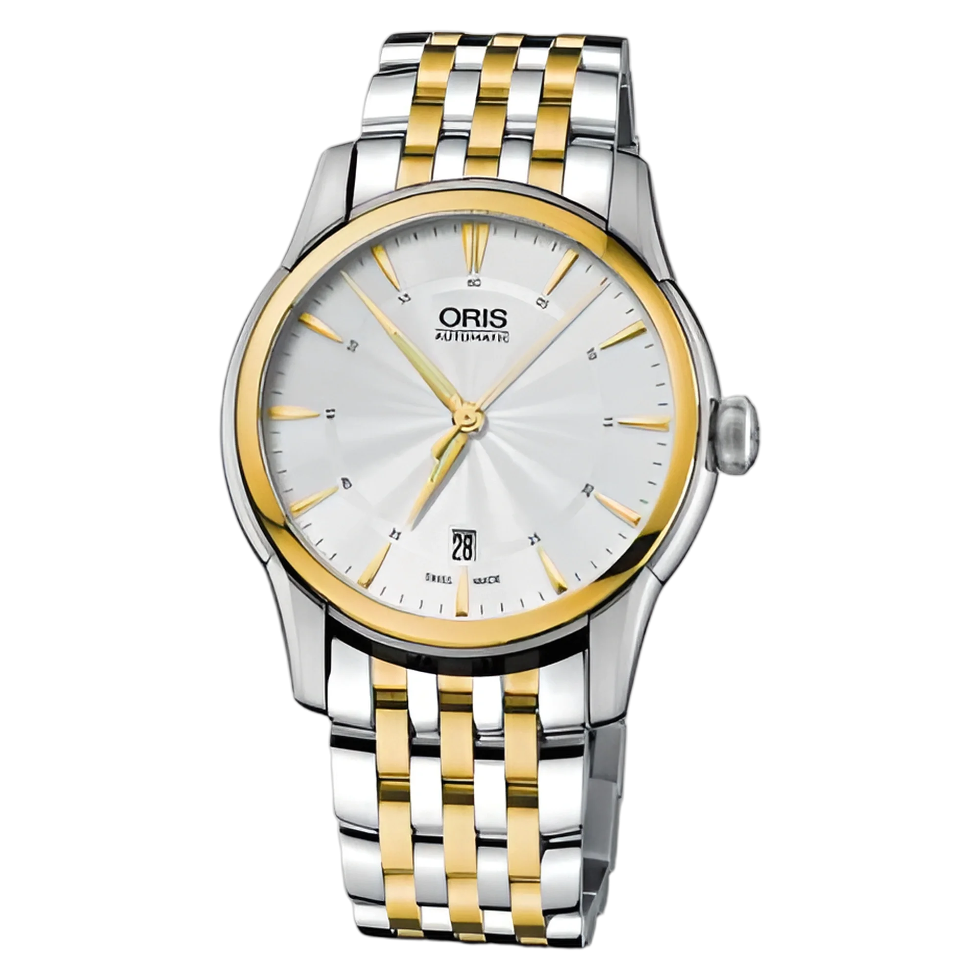 01 733 7670 4351-07 8 21 78