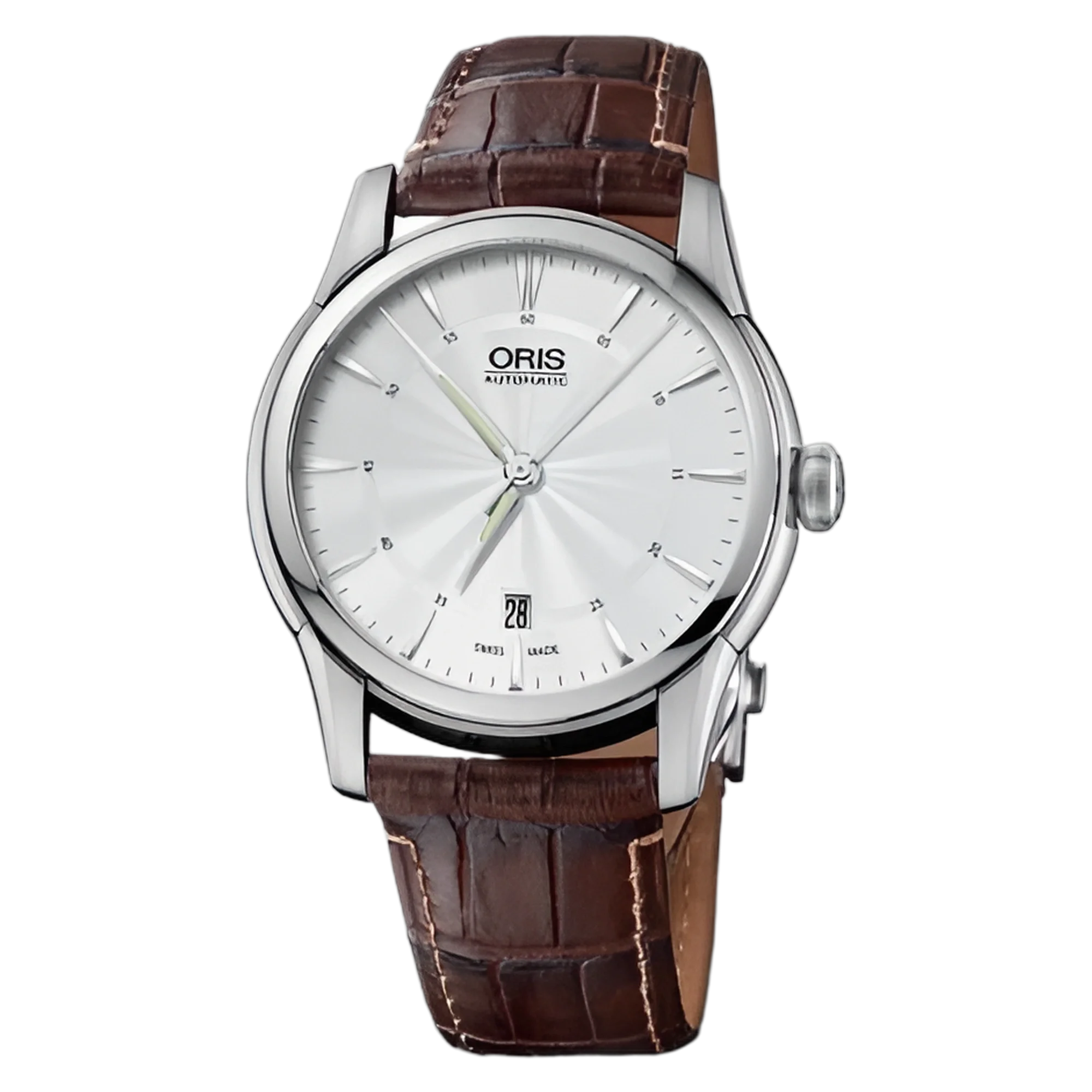 01 733 7670 4051-07 5 21 70FC