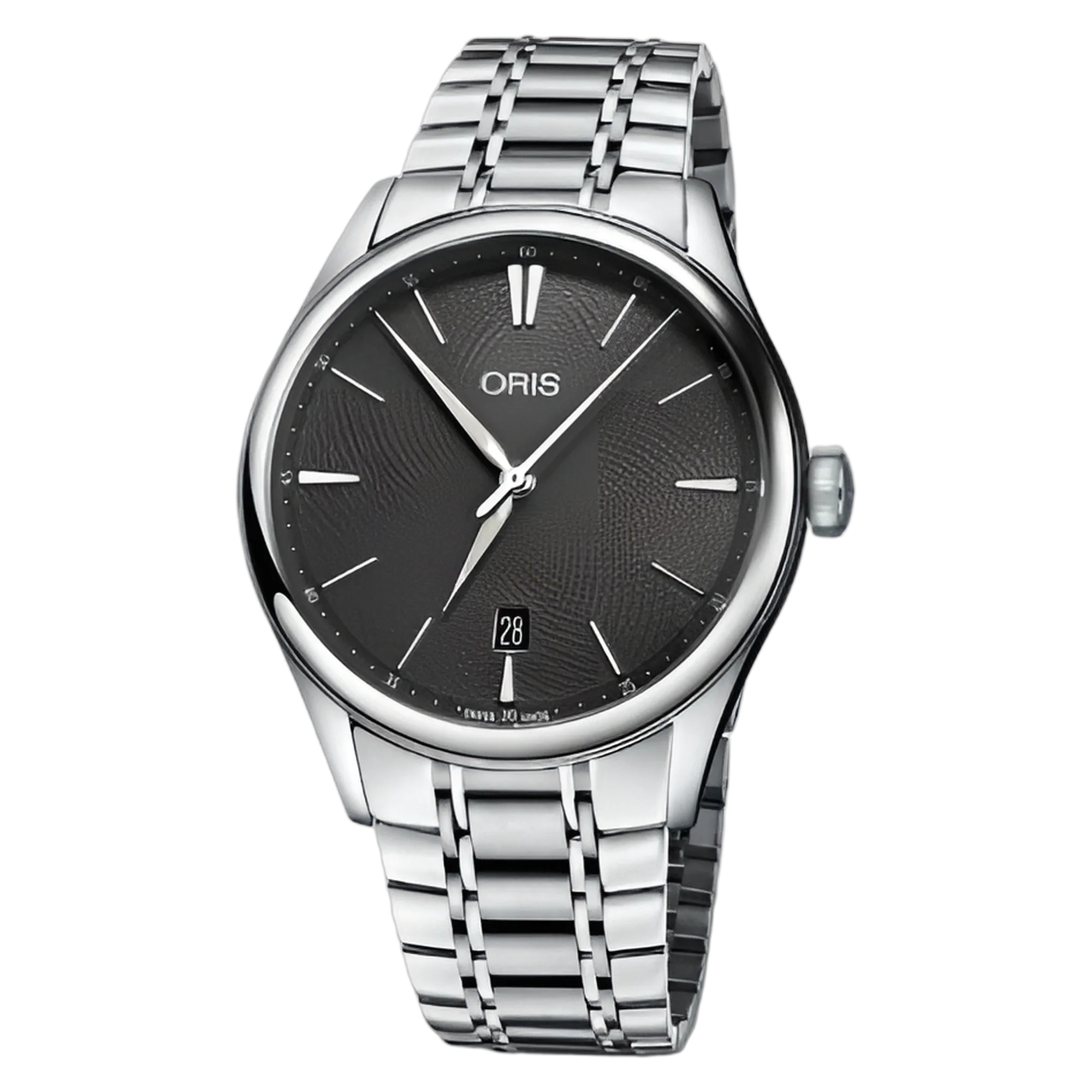 01 733 7721 4053-07 8 21 88