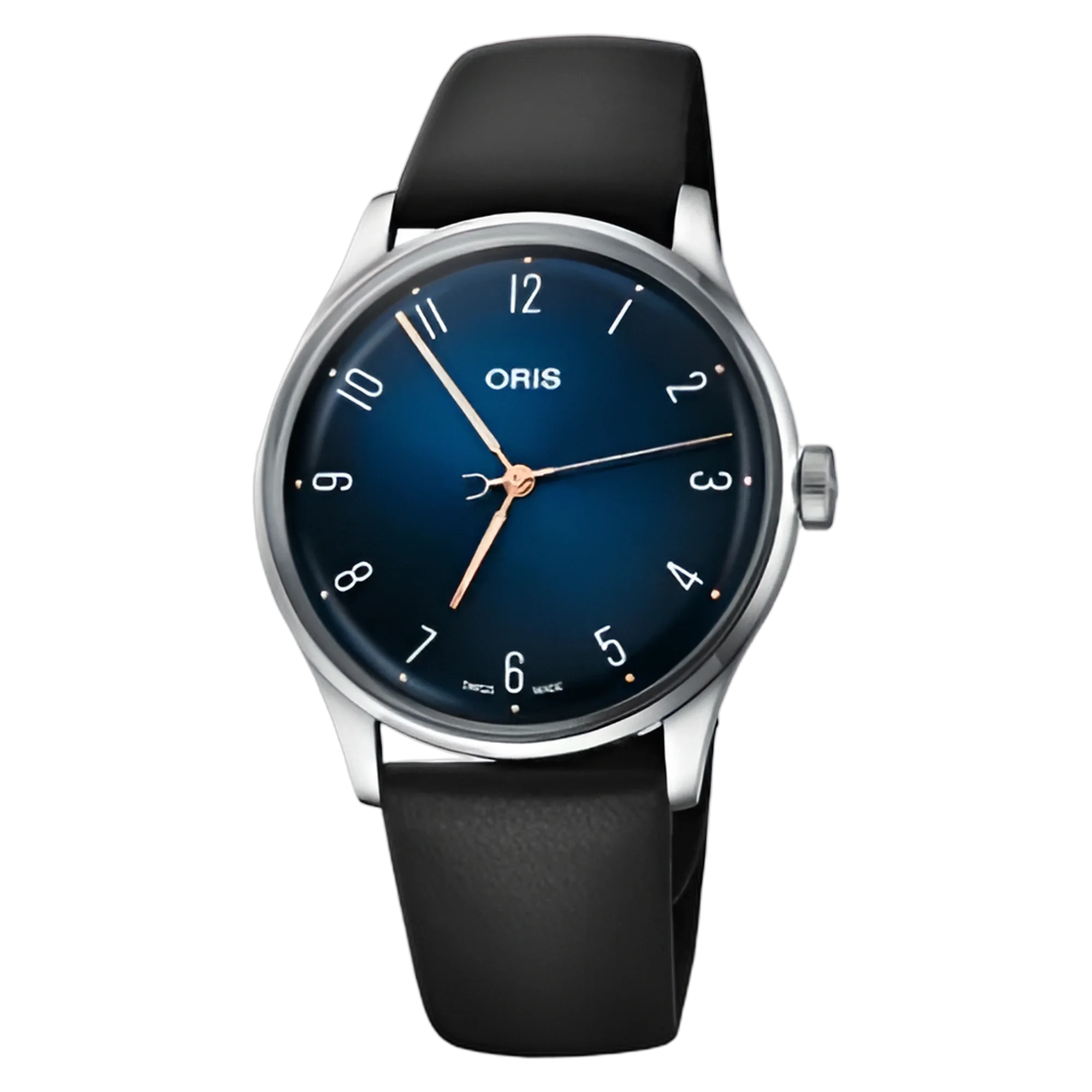 01 733 7762 4085-Set