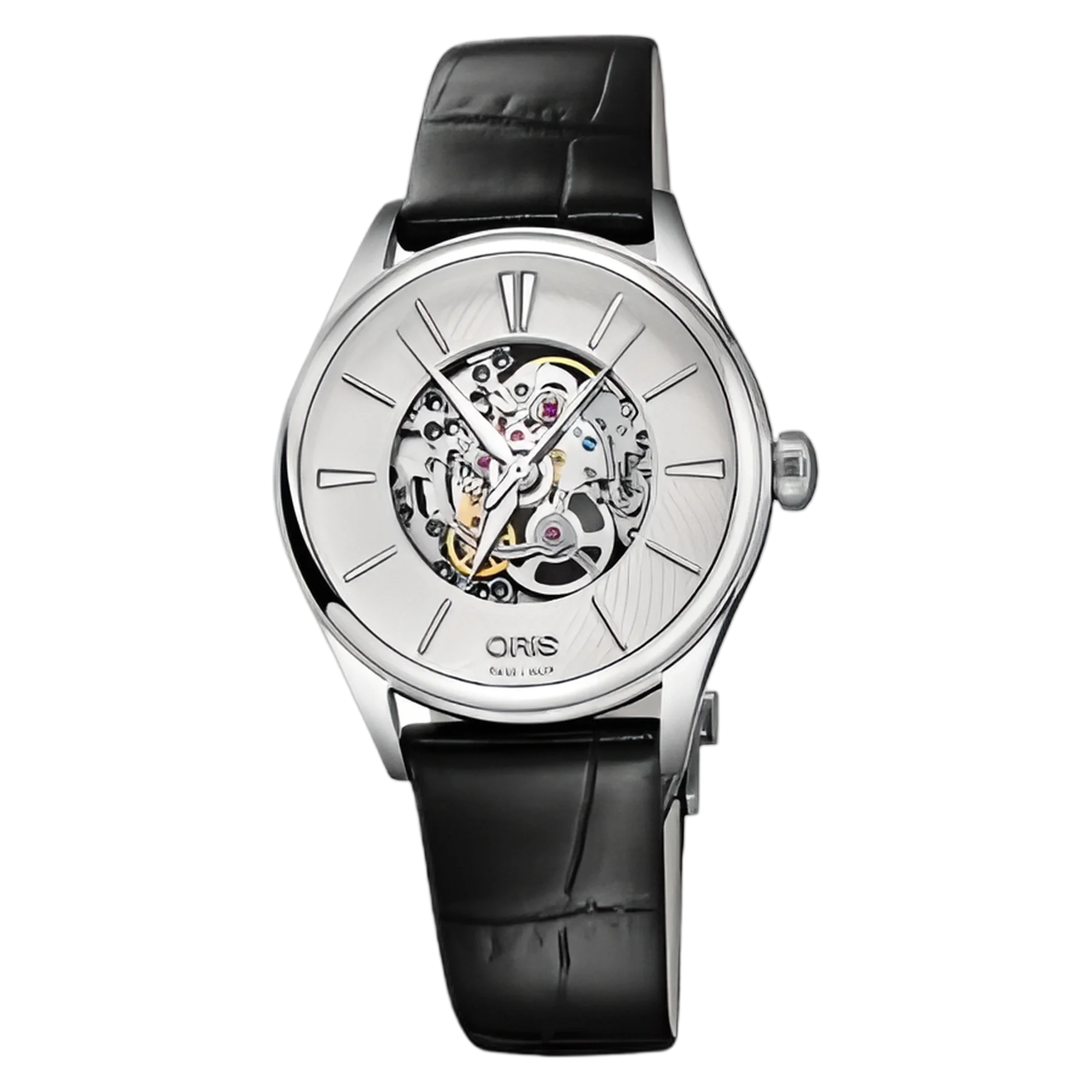 01 560 7724 4051-07 5 17 64FC