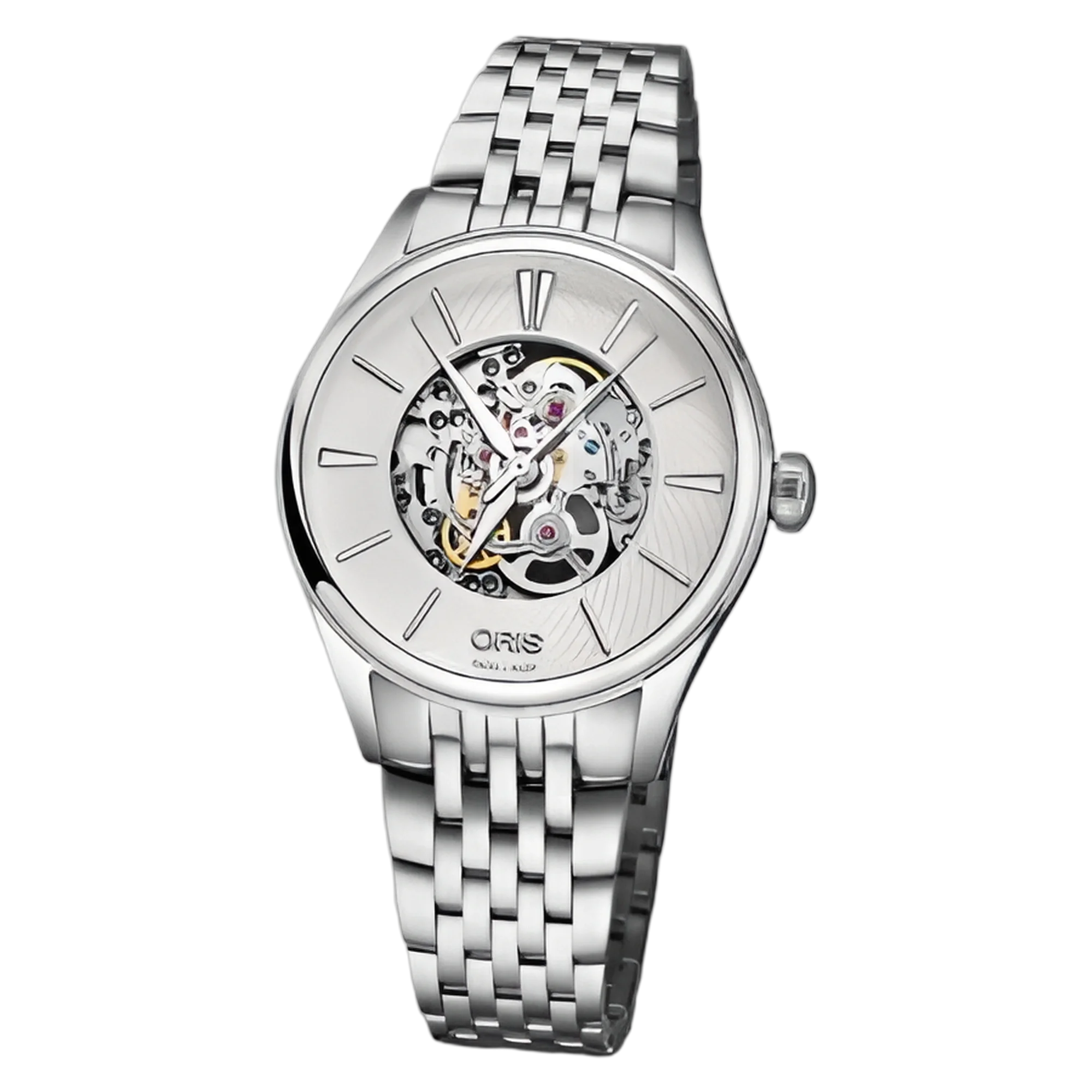 01 560 7724 4051-07 8 17 79