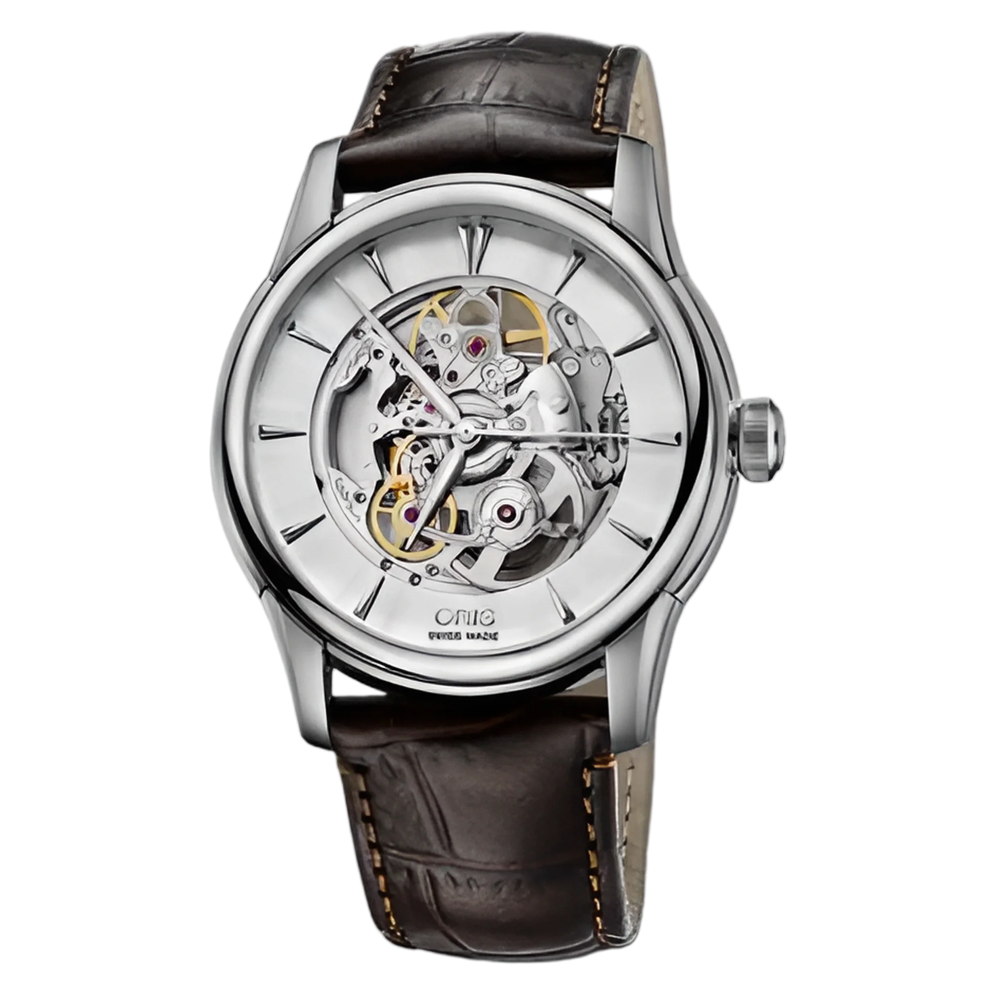 01 734 7670 4051-07 5 21 70FC