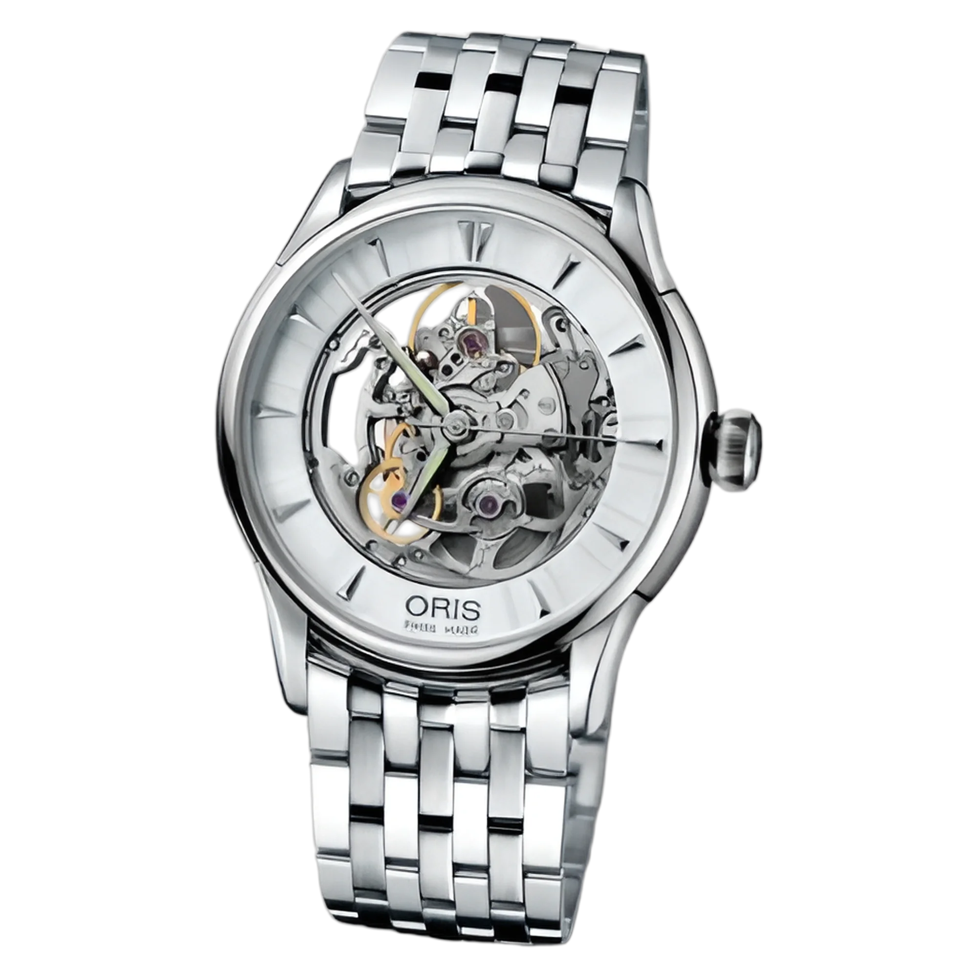 01 734 7591 4051-07 8 21 73