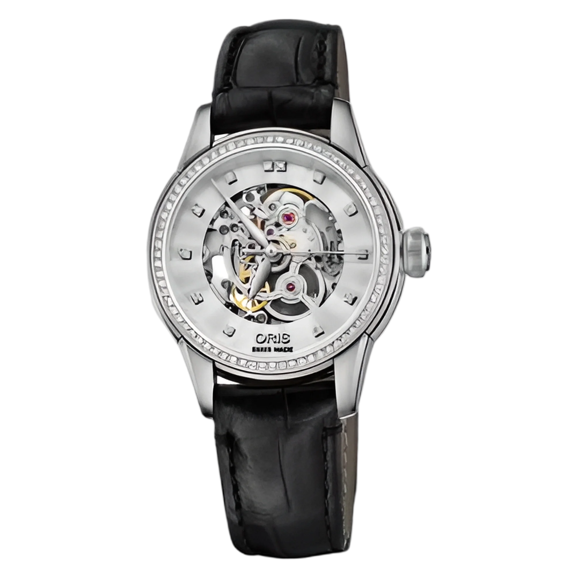 01 560 7687 4919-07 5 14 60FC