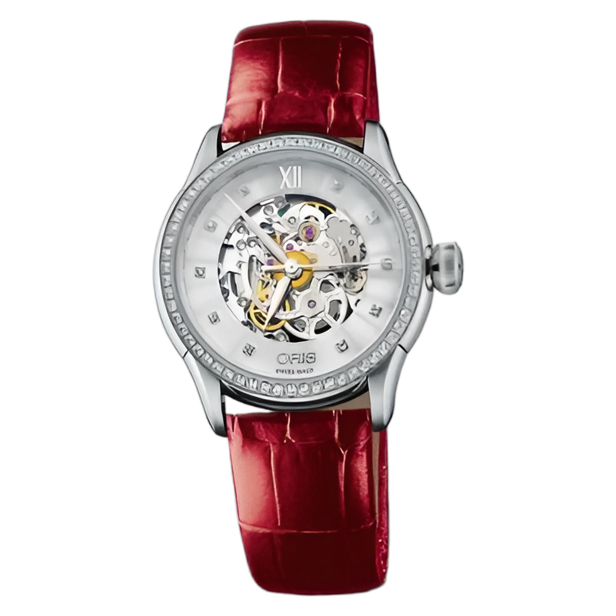 01 560 7604 4919-07 5 16 66FC